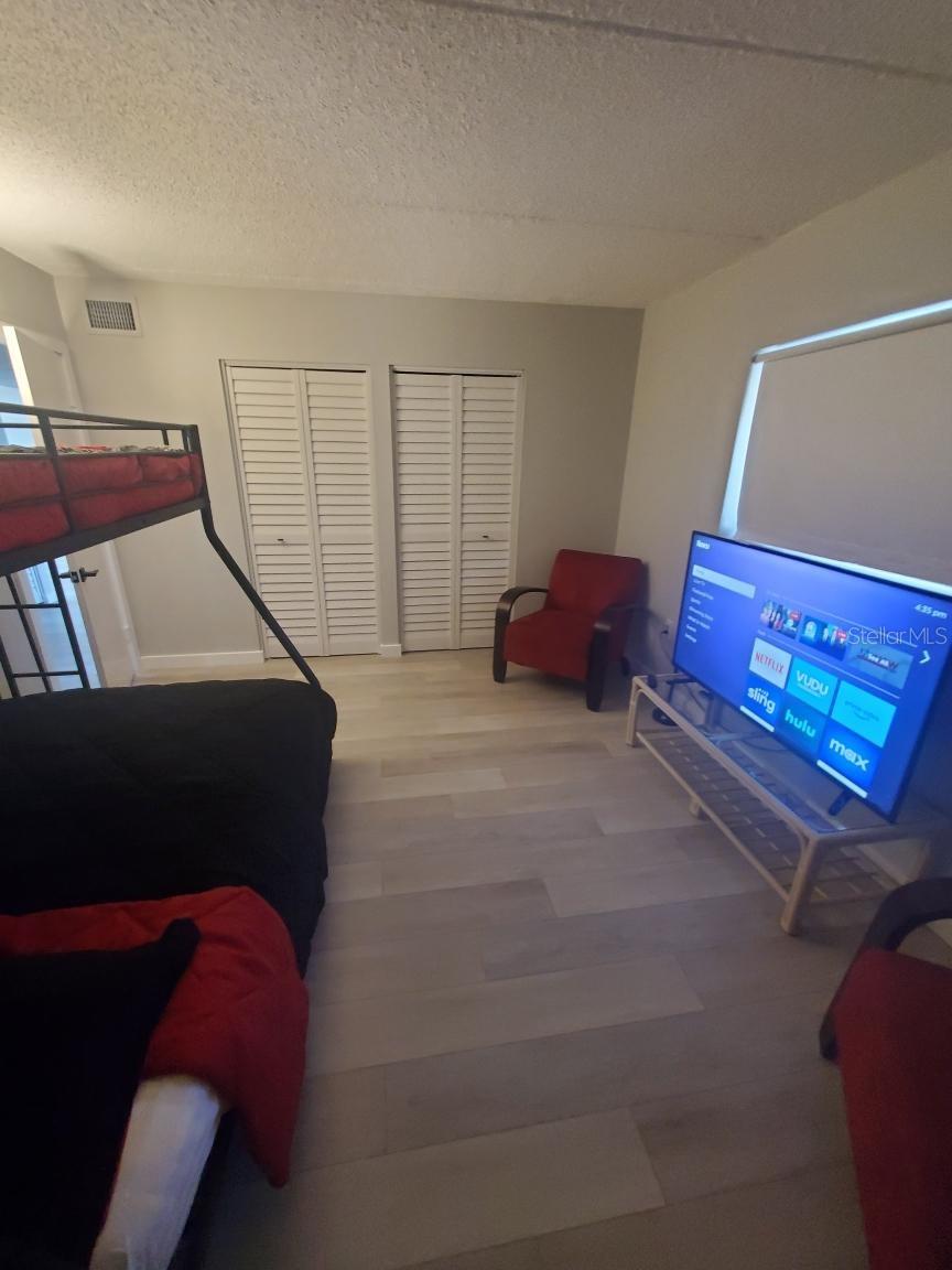 895 S Gulfview Blvd #202 Property Photo 23