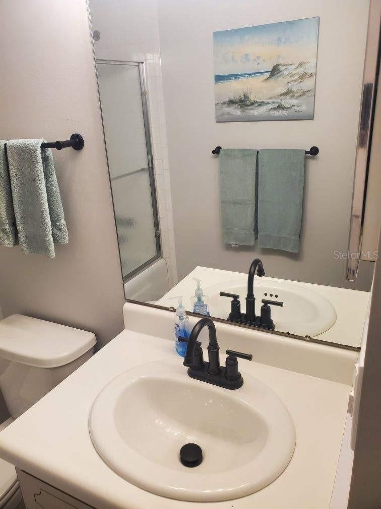 895 S Gulfview Blvd #202 Property Photo 24