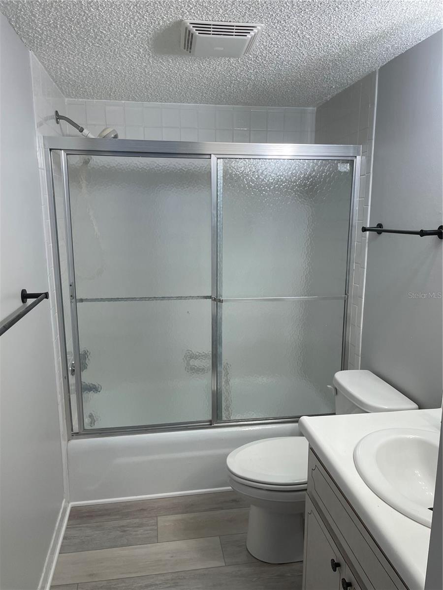 895 S Gulfview Blvd #202 Property Photo 25