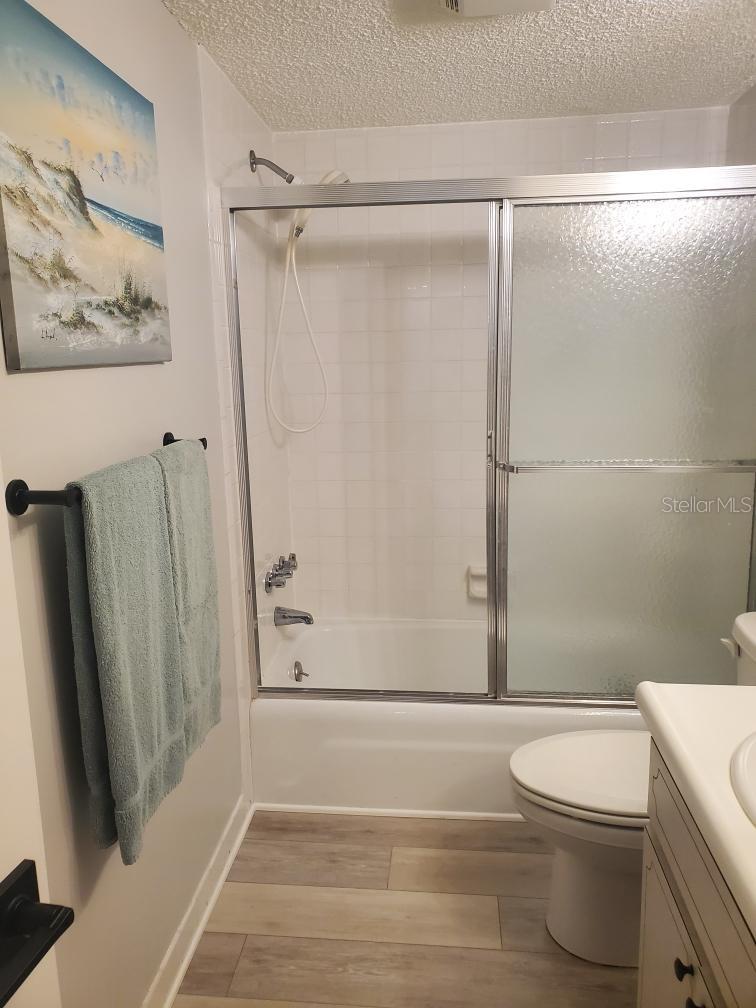895 S Gulfview Blvd #202 Property Photo 28