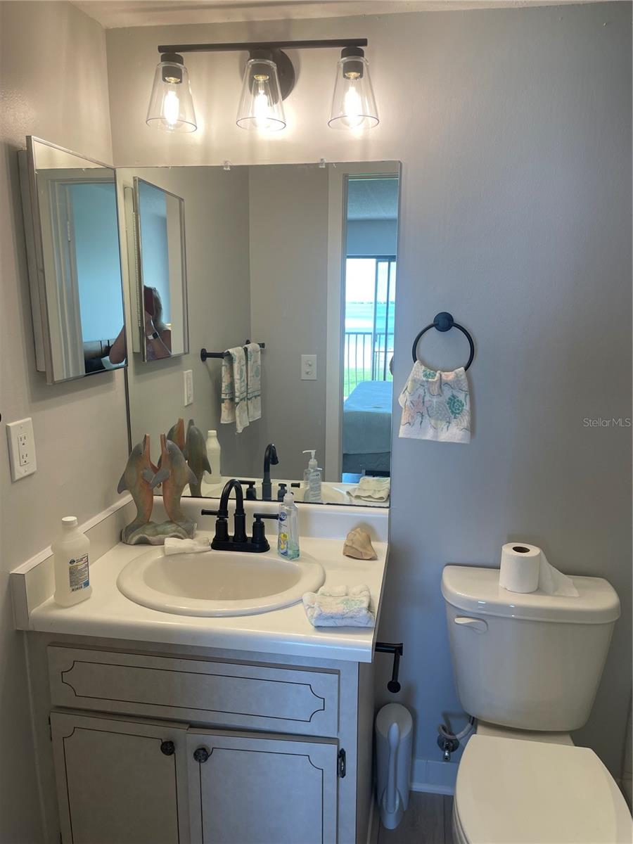 895 S Gulfview Blvd #202 Property Photo 30