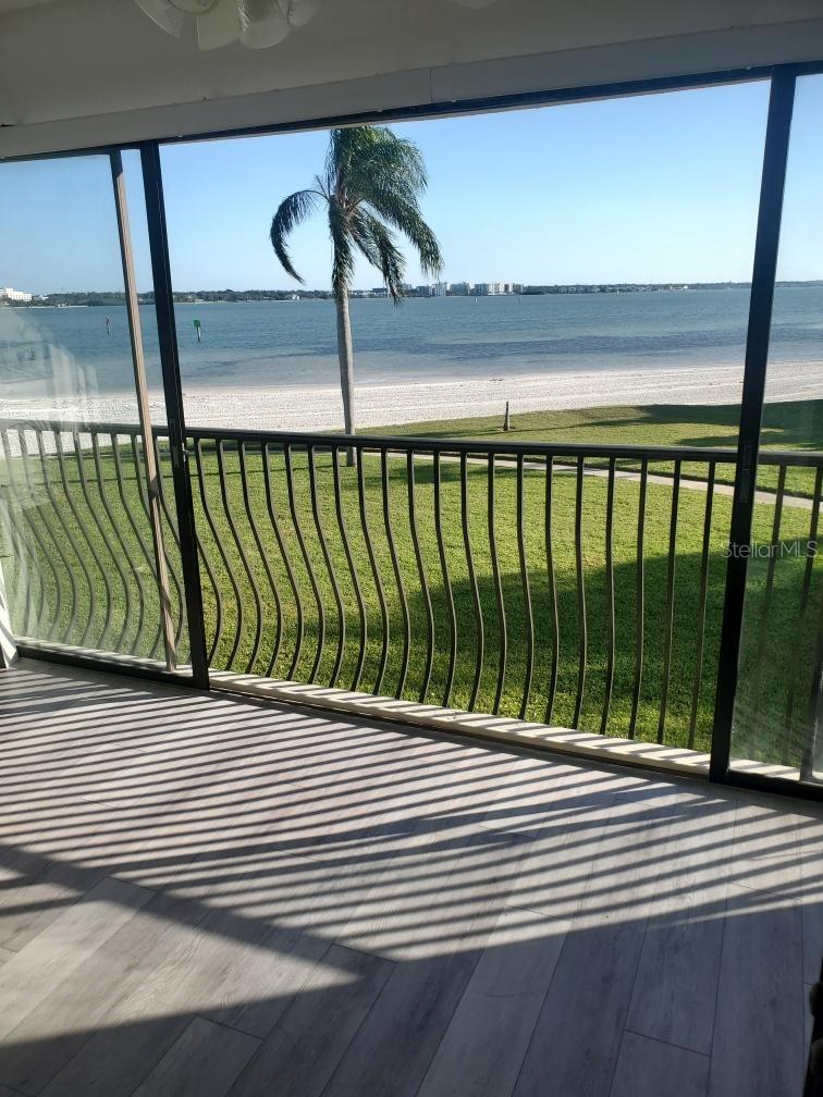 895 S Gulfview Blvd #202 Property Photo 35