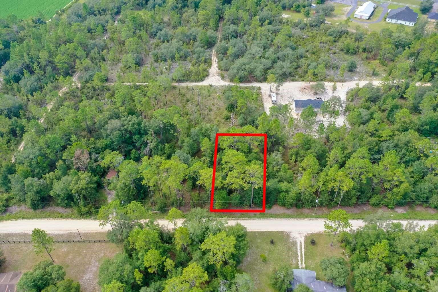 00 Ne 67th Lane Property Photo 1