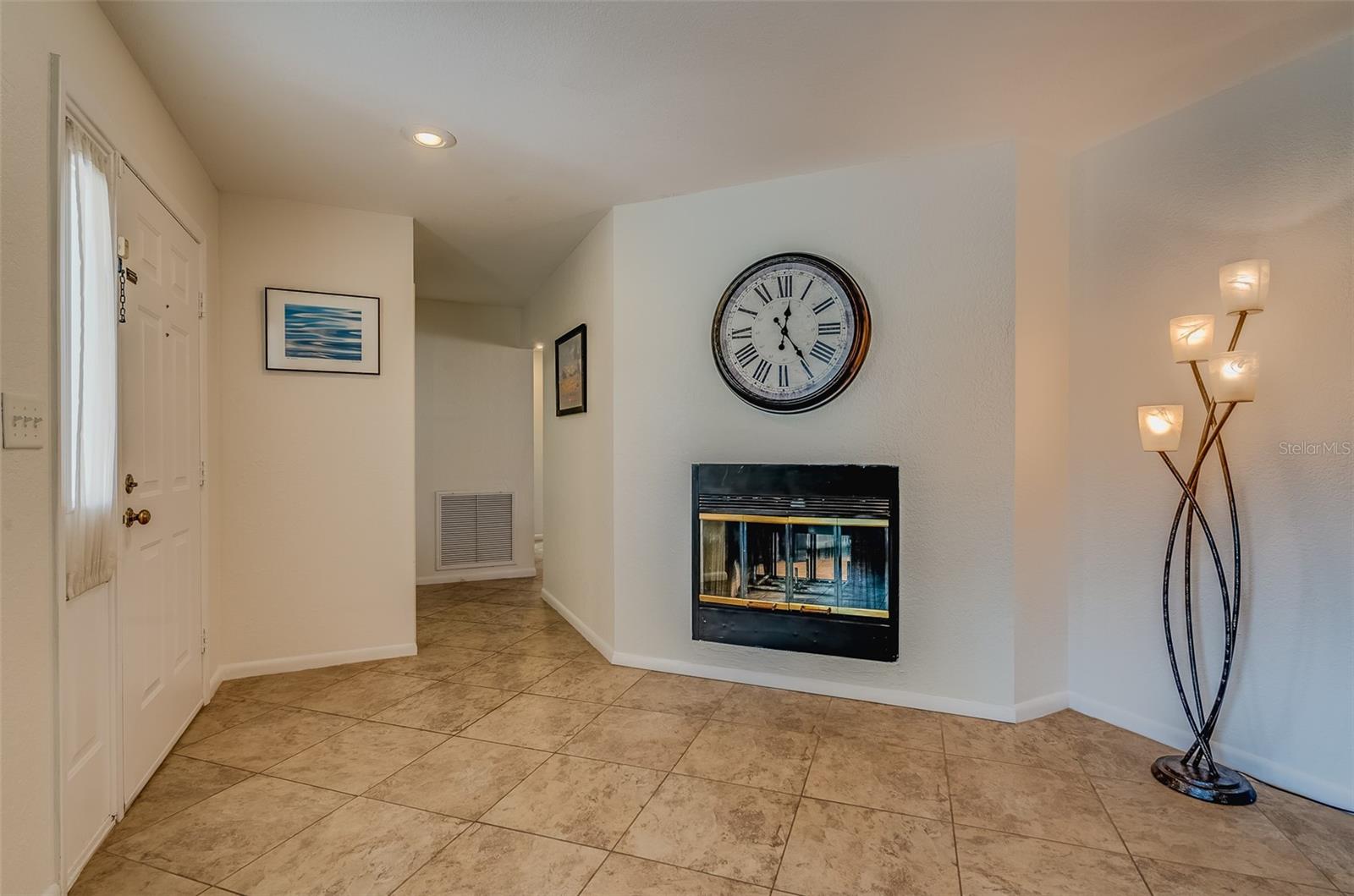 1695 Sand Hollow Lane Property Photo 3