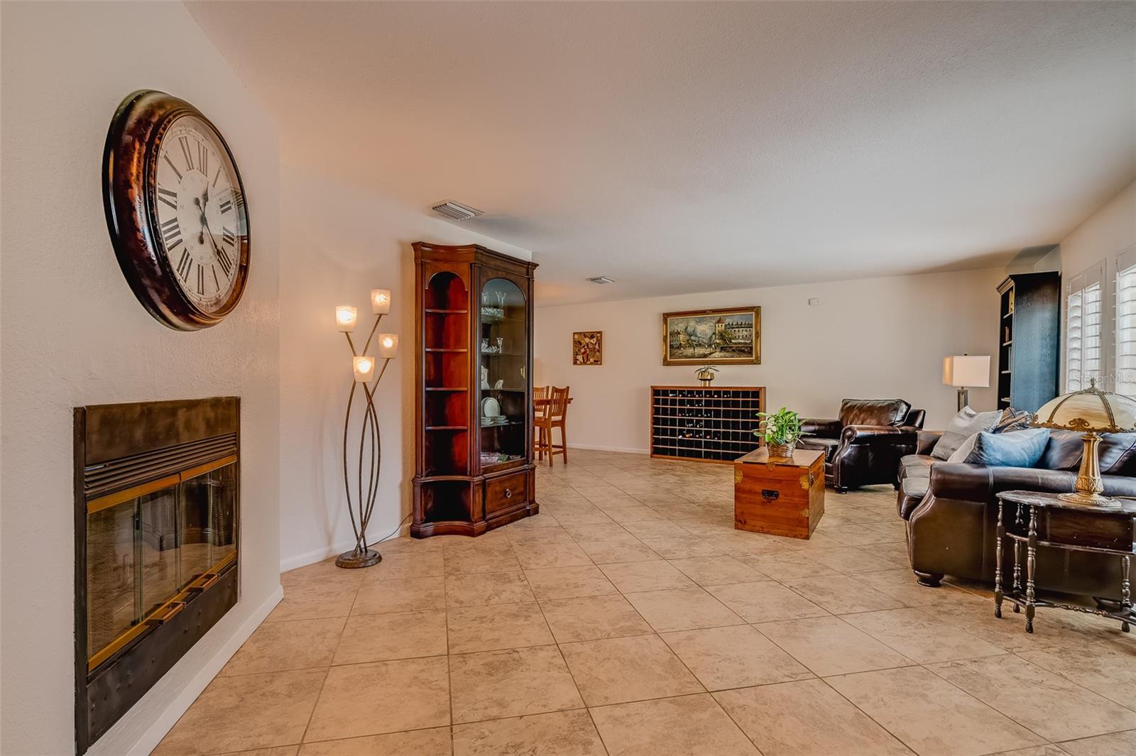 1695 Sand Hollow Lane Property Photo 4