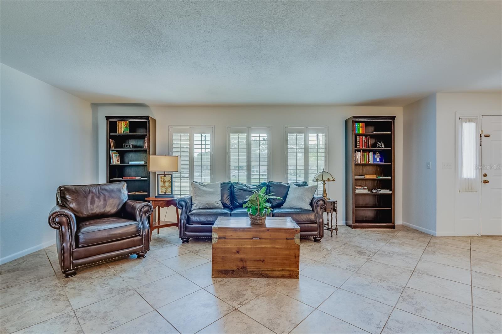 1695 Sand Hollow Lane Property Photo 6