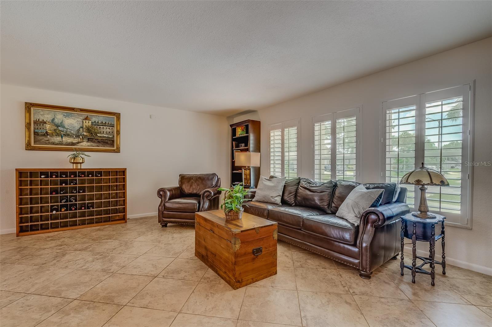 1695 Sand Hollow Lane Property Photo 7
