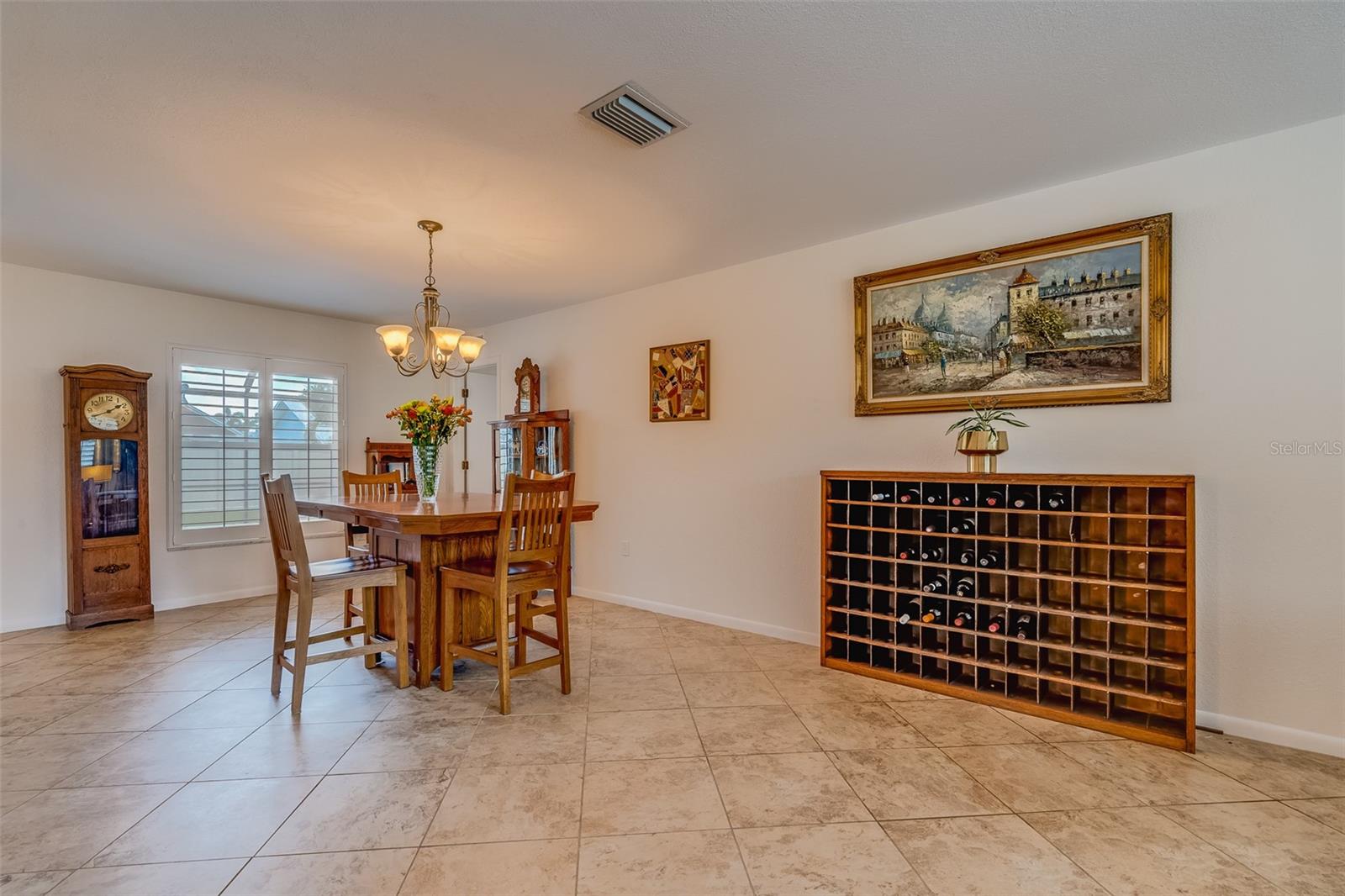 1695 Sand Hollow Lane Property Photo 8