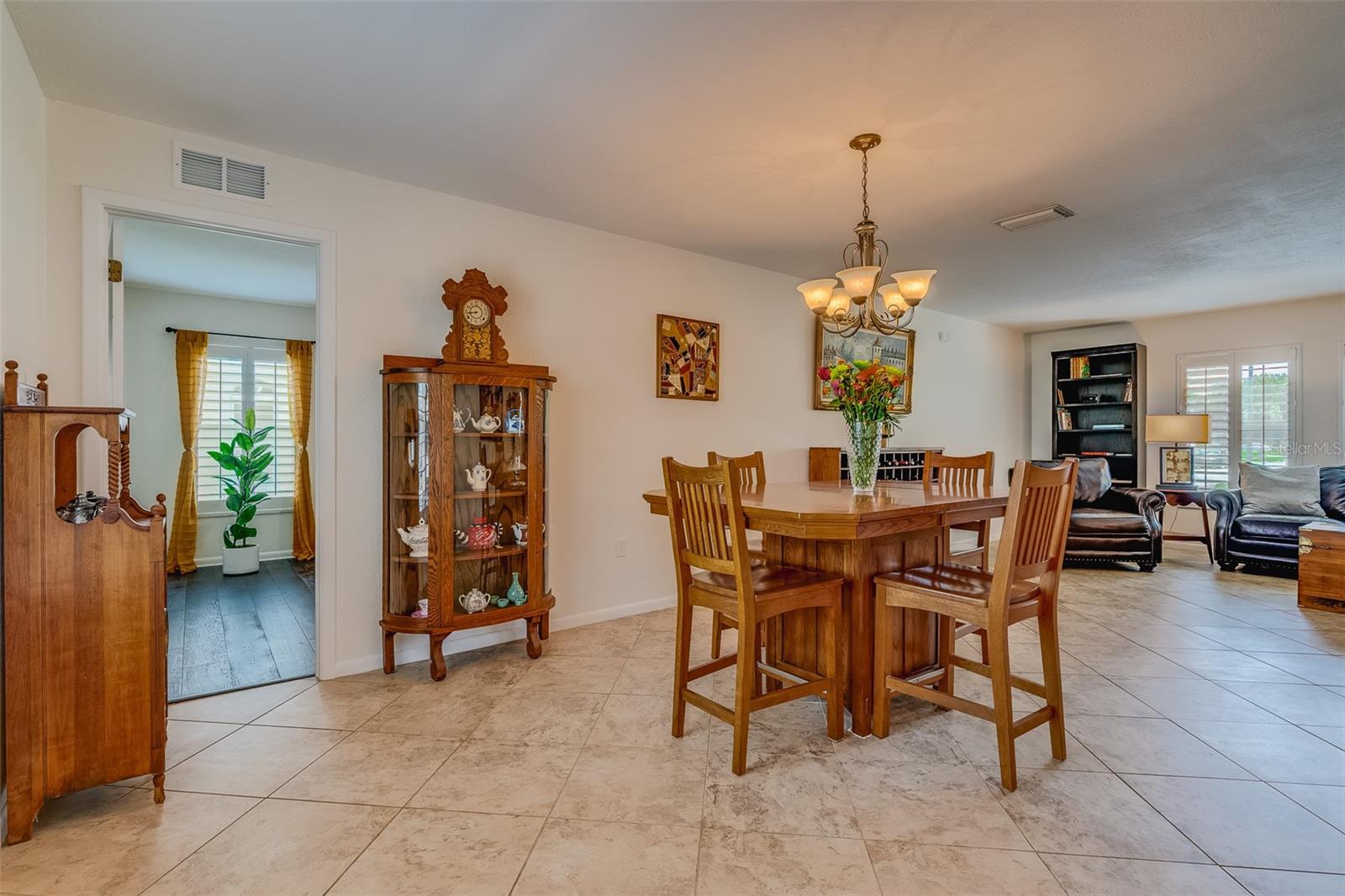 1695 Sand Hollow Lane Property Photo 9