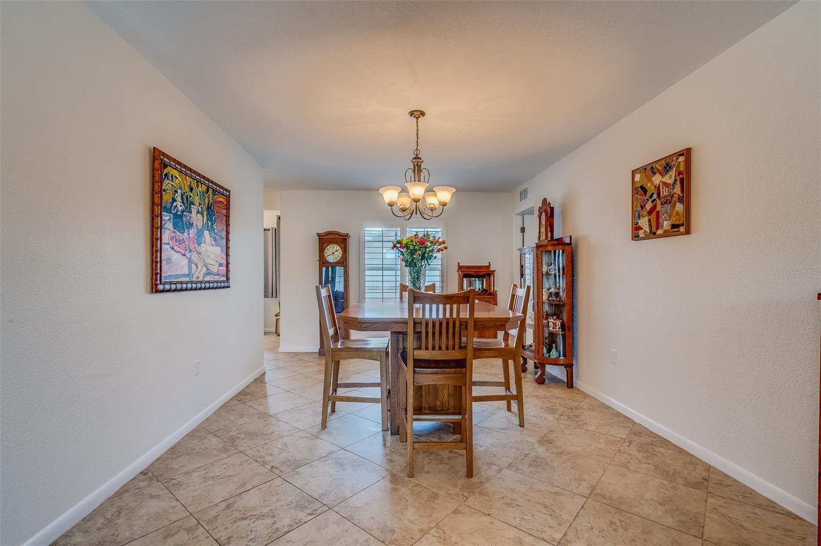 1695 Sand Hollow Lane Property Photo 10