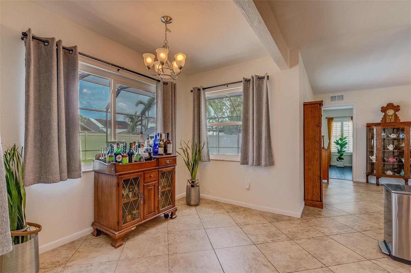 1695 Sand Hollow Lane Property Photo 11