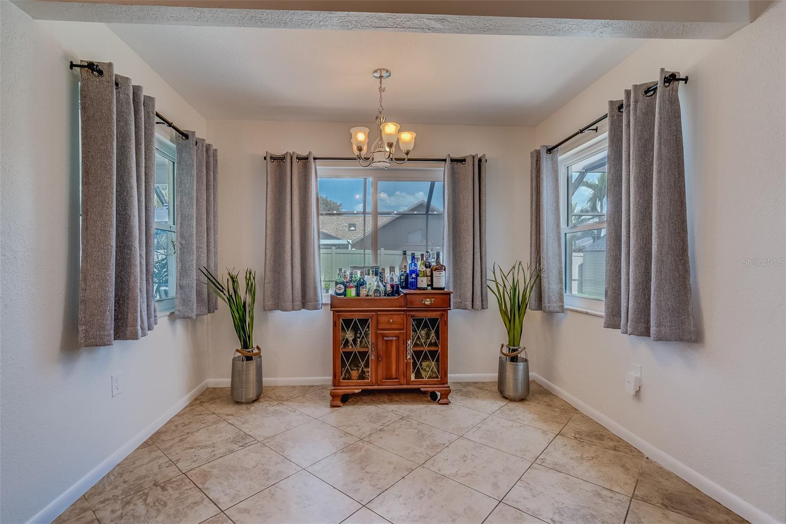1695 Sand Hollow Lane Property Photo 12