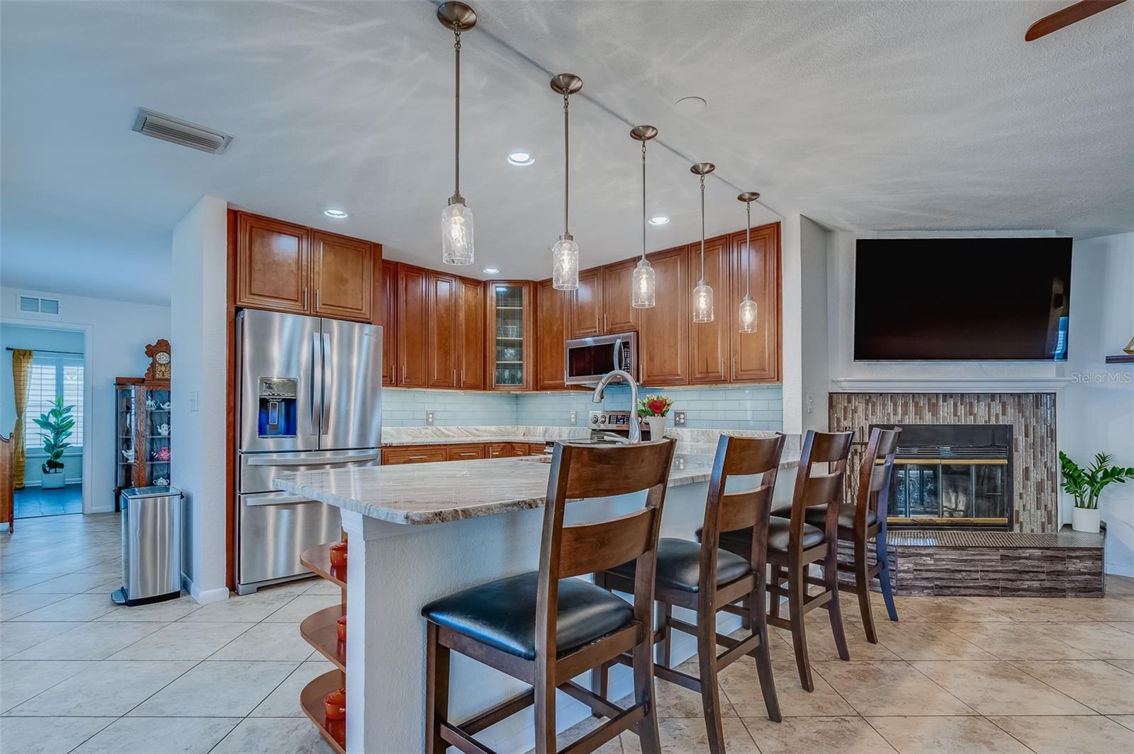1695 Sand Hollow Lane Property Photo 13