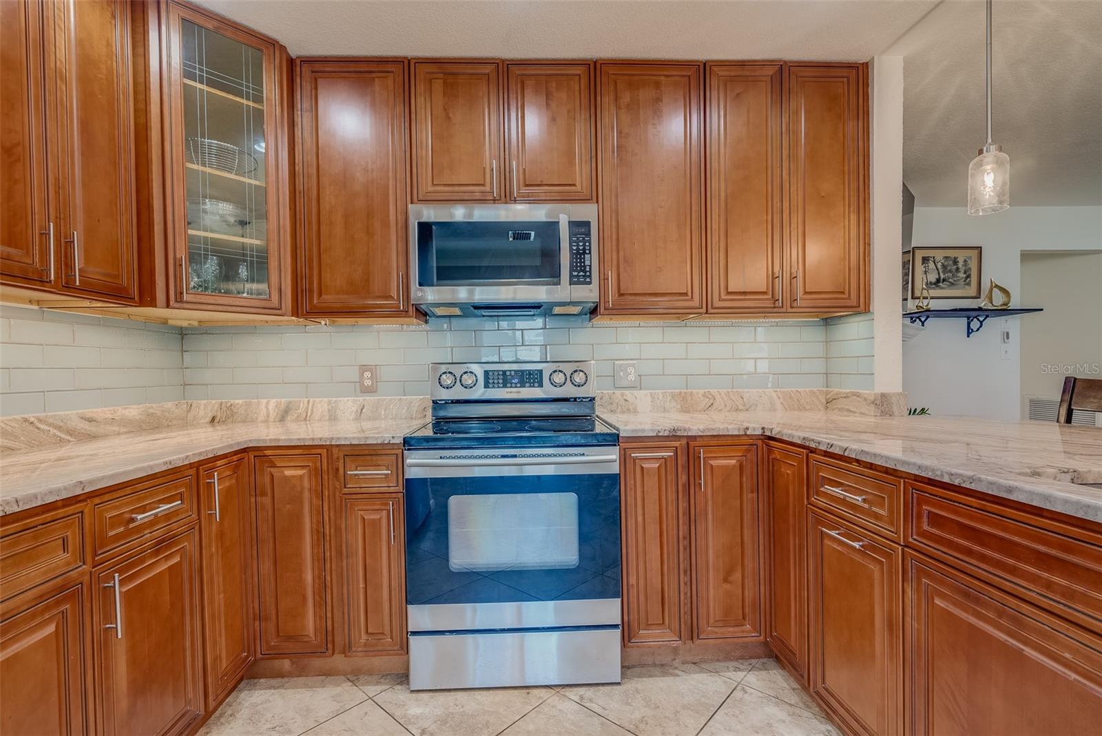 1695 Sand Hollow Lane Property Photo 15