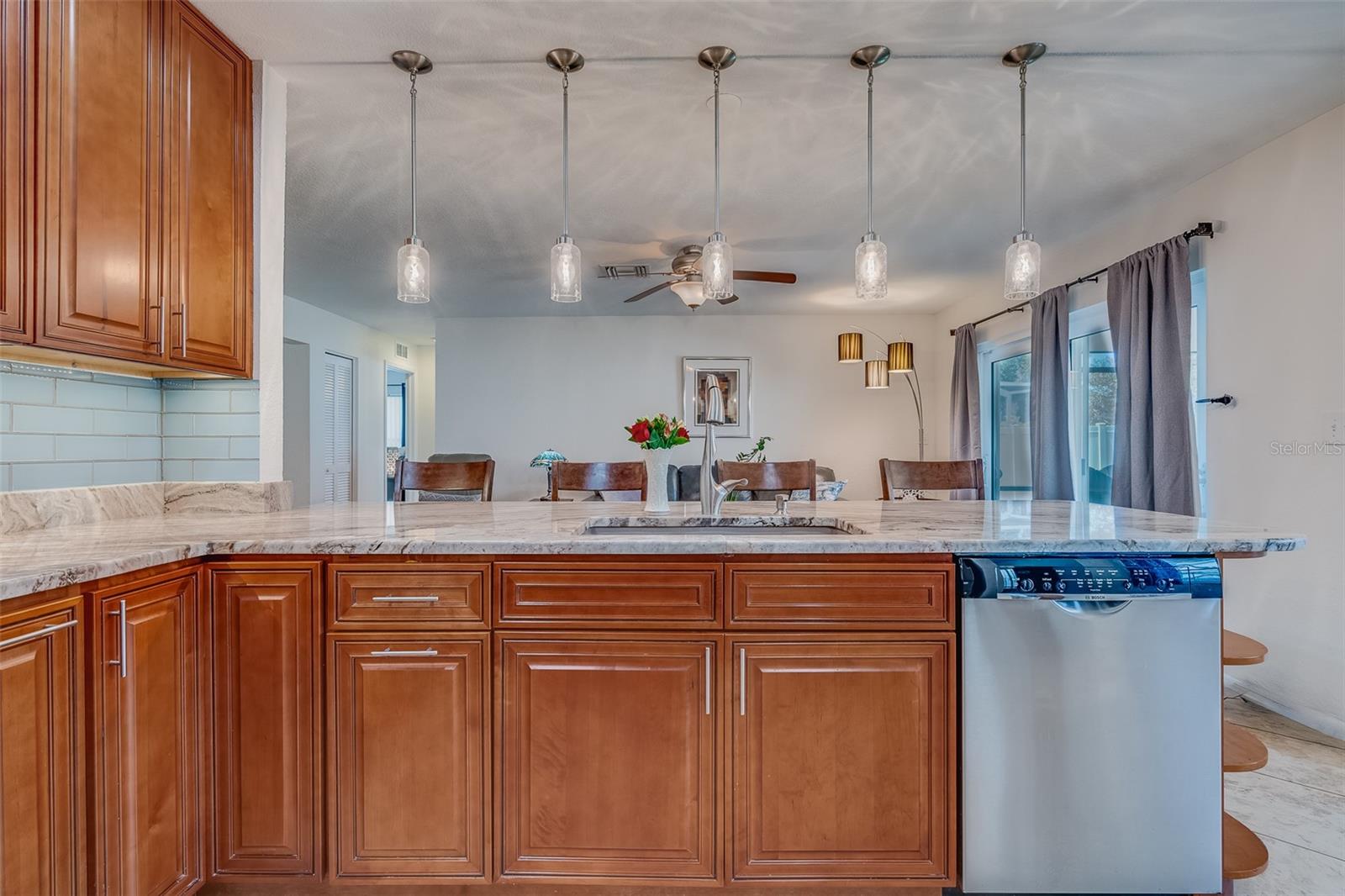 1695 Sand Hollow Lane Property Photo 16