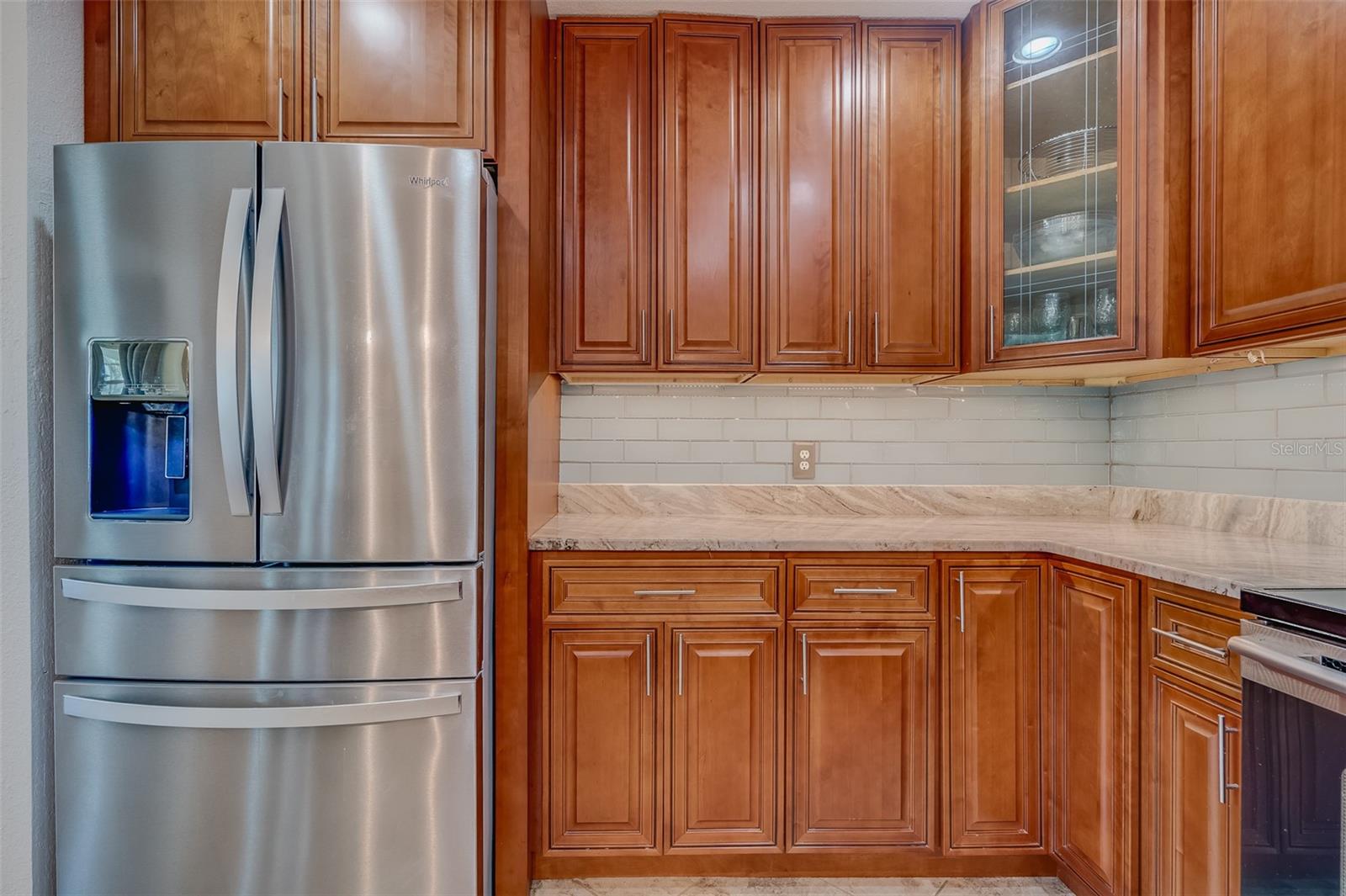 1695 Sand Hollow Lane Property Photo 17