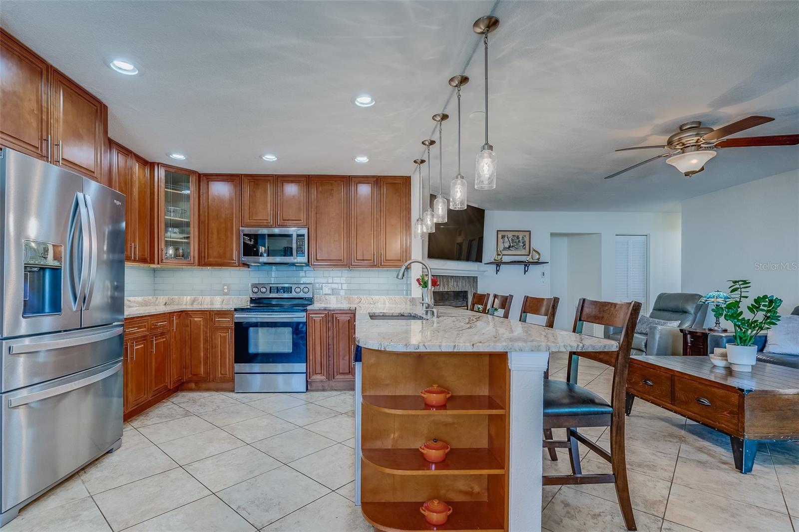 1695 Sand Hollow Lane Property Photo 19