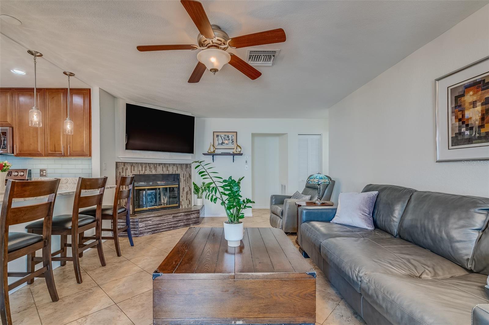 1695 Sand Hollow Lane Property Photo 20