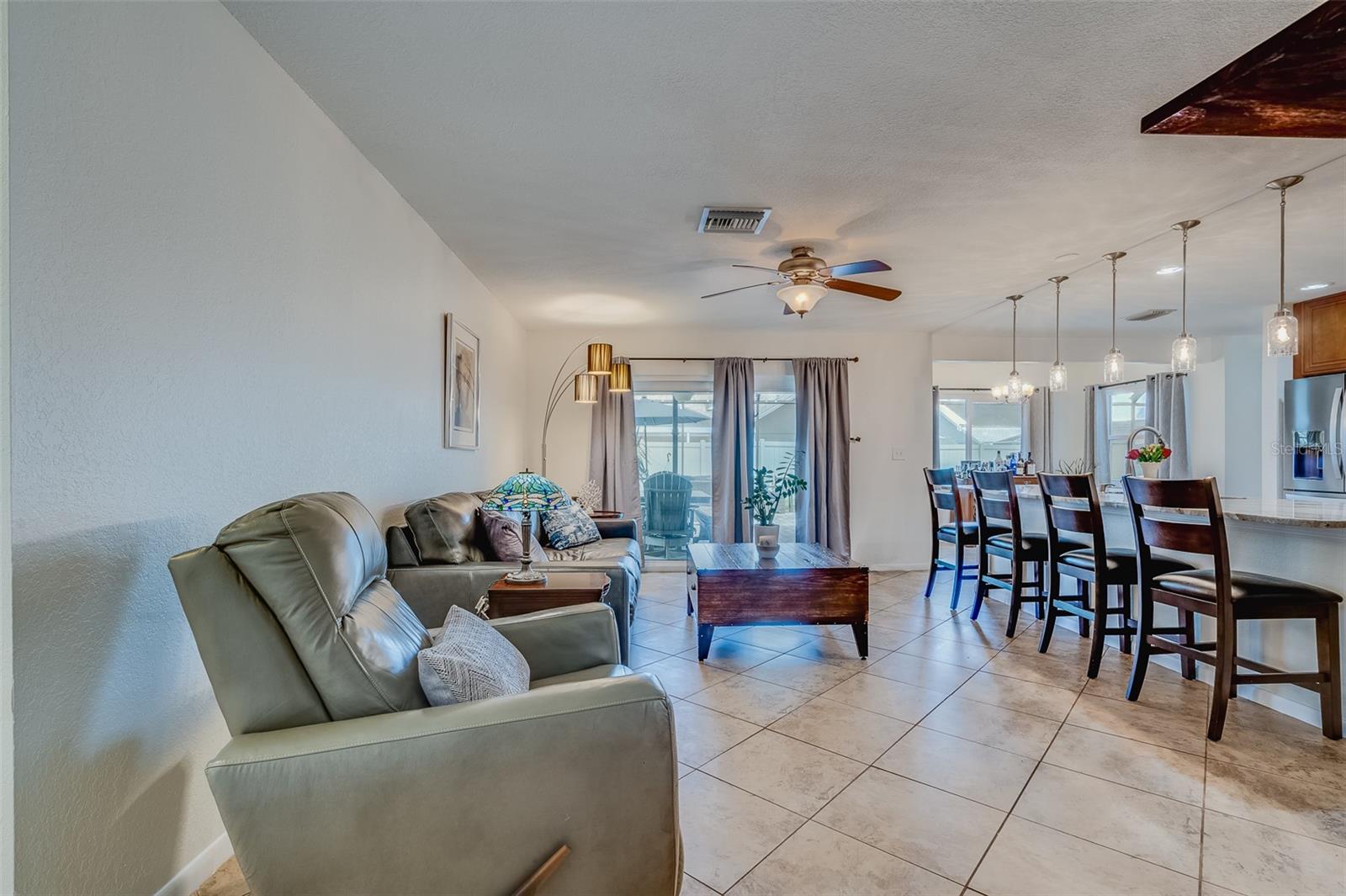 1695 Sand Hollow Lane Property Photo 21