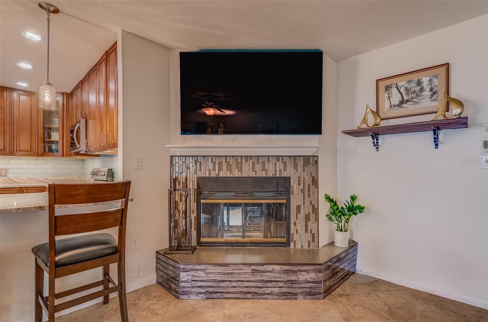 1695 Sand Hollow Lane Property Photo 22