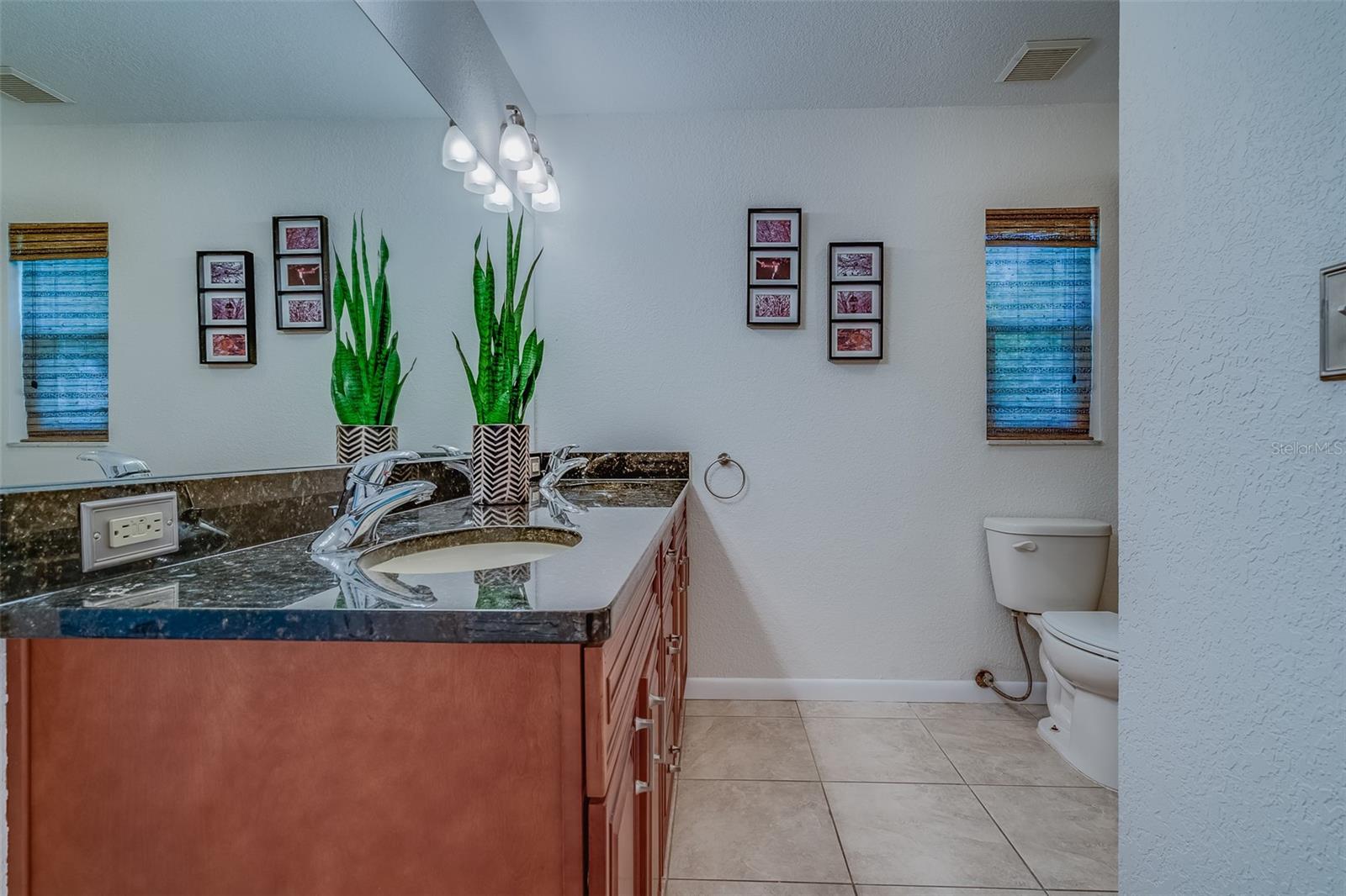 1695 Sand Hollow Lane Property Photo 27