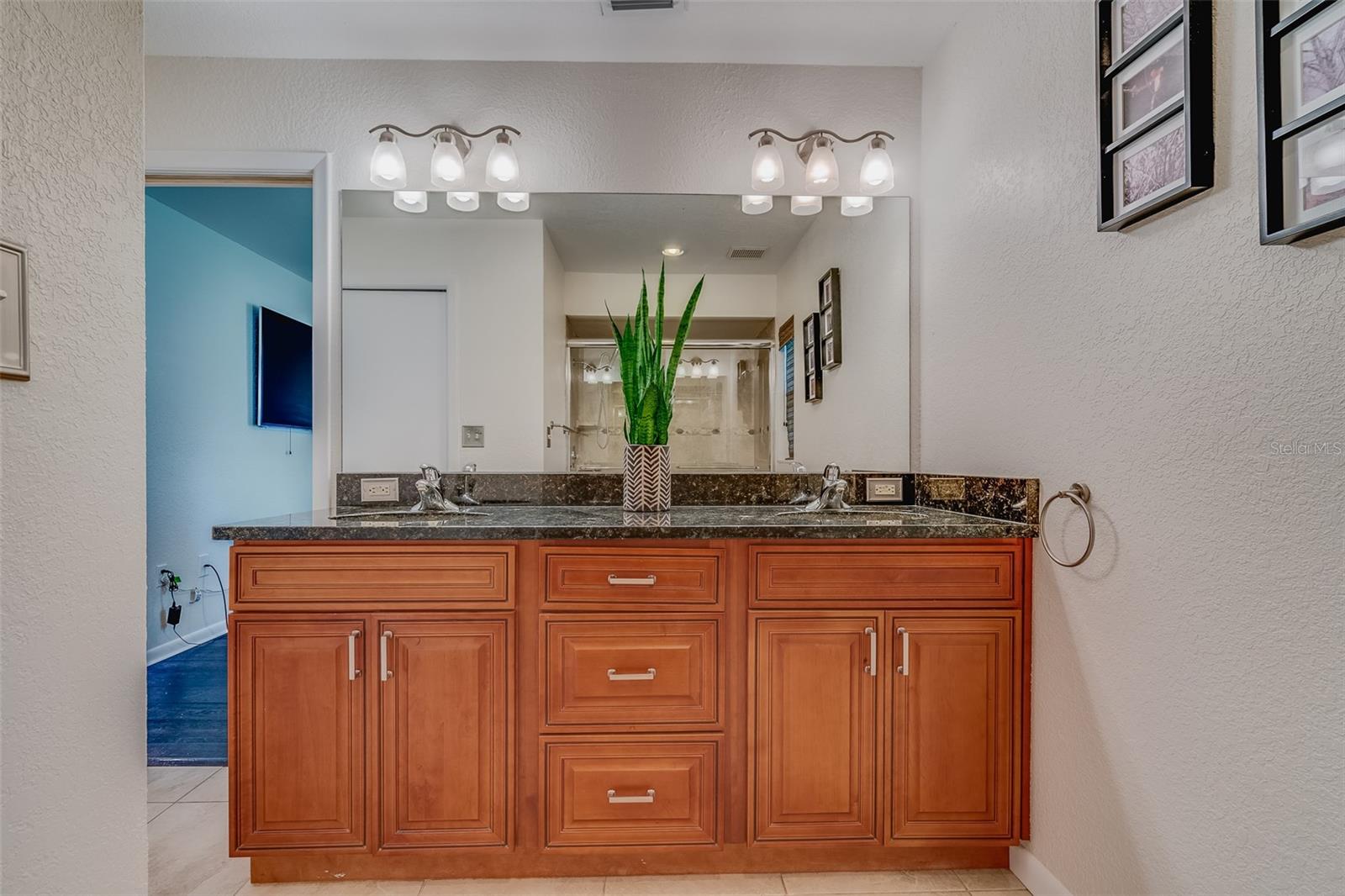 1695 Sand Hollow Lane Property Photo 28