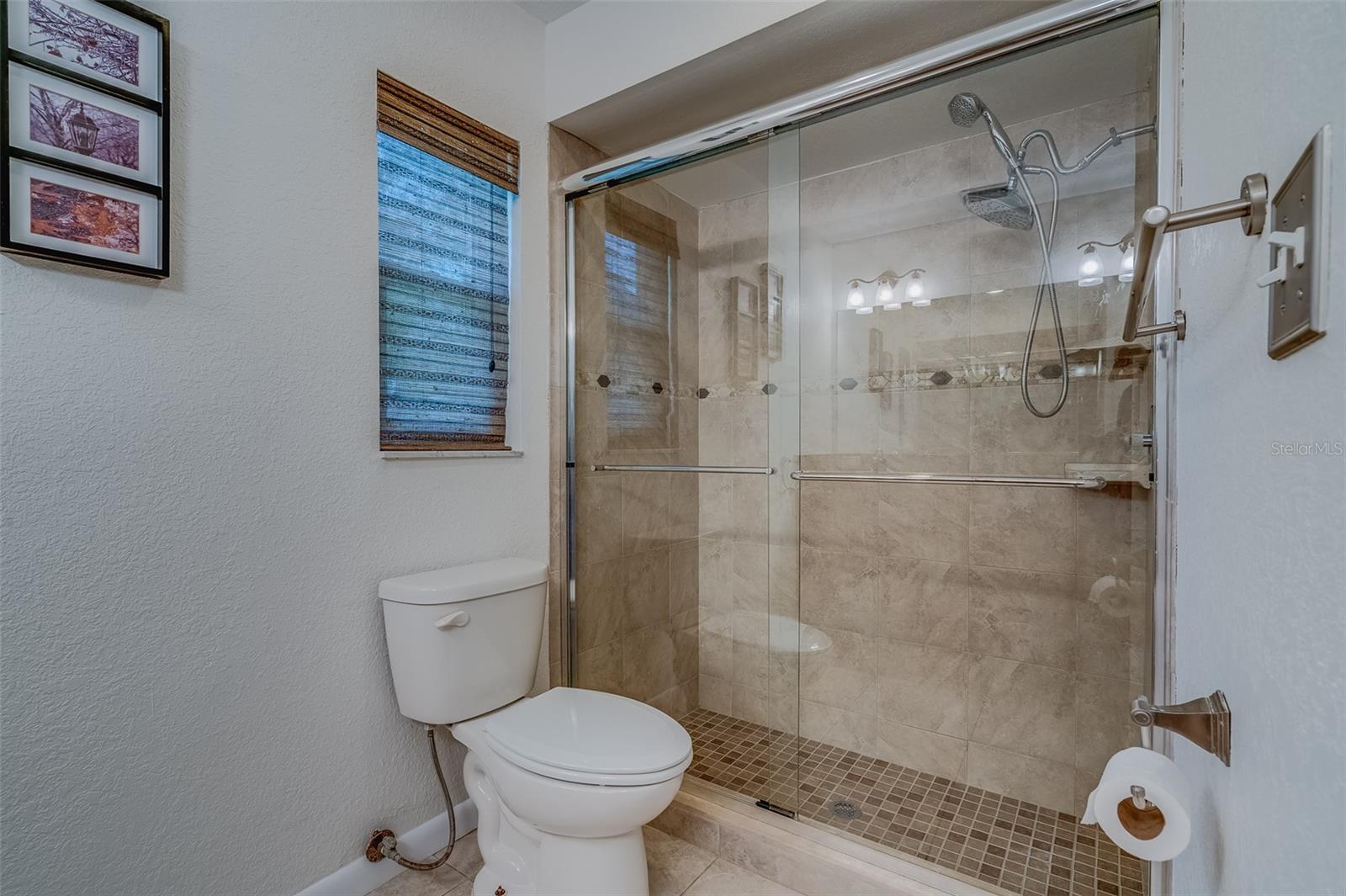 1695 Sand Hollow Lane Property Photo 29