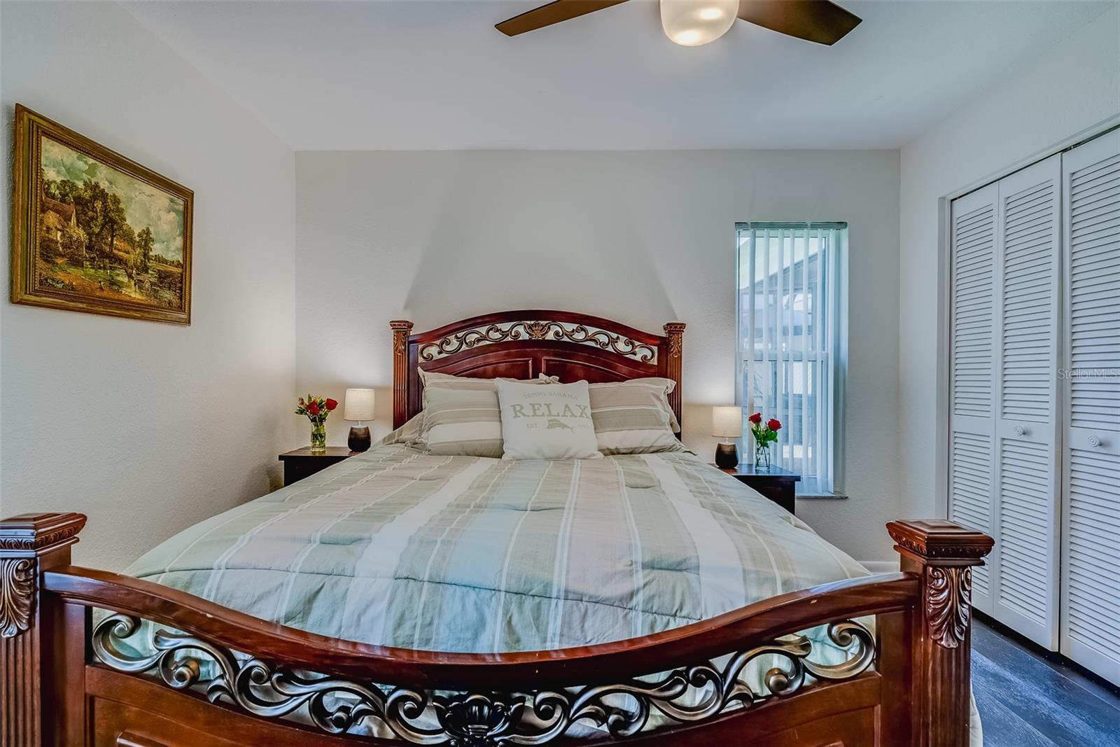 1695 Sand Hollow Lane Property Photo 31