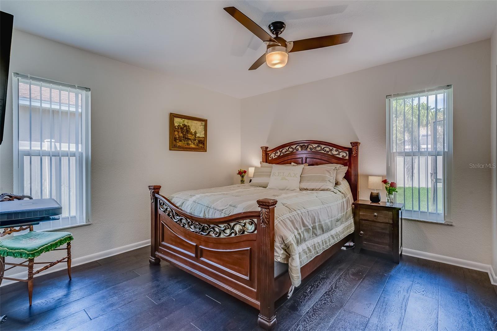 1695 Sand Hollow Lane Property Photo 32