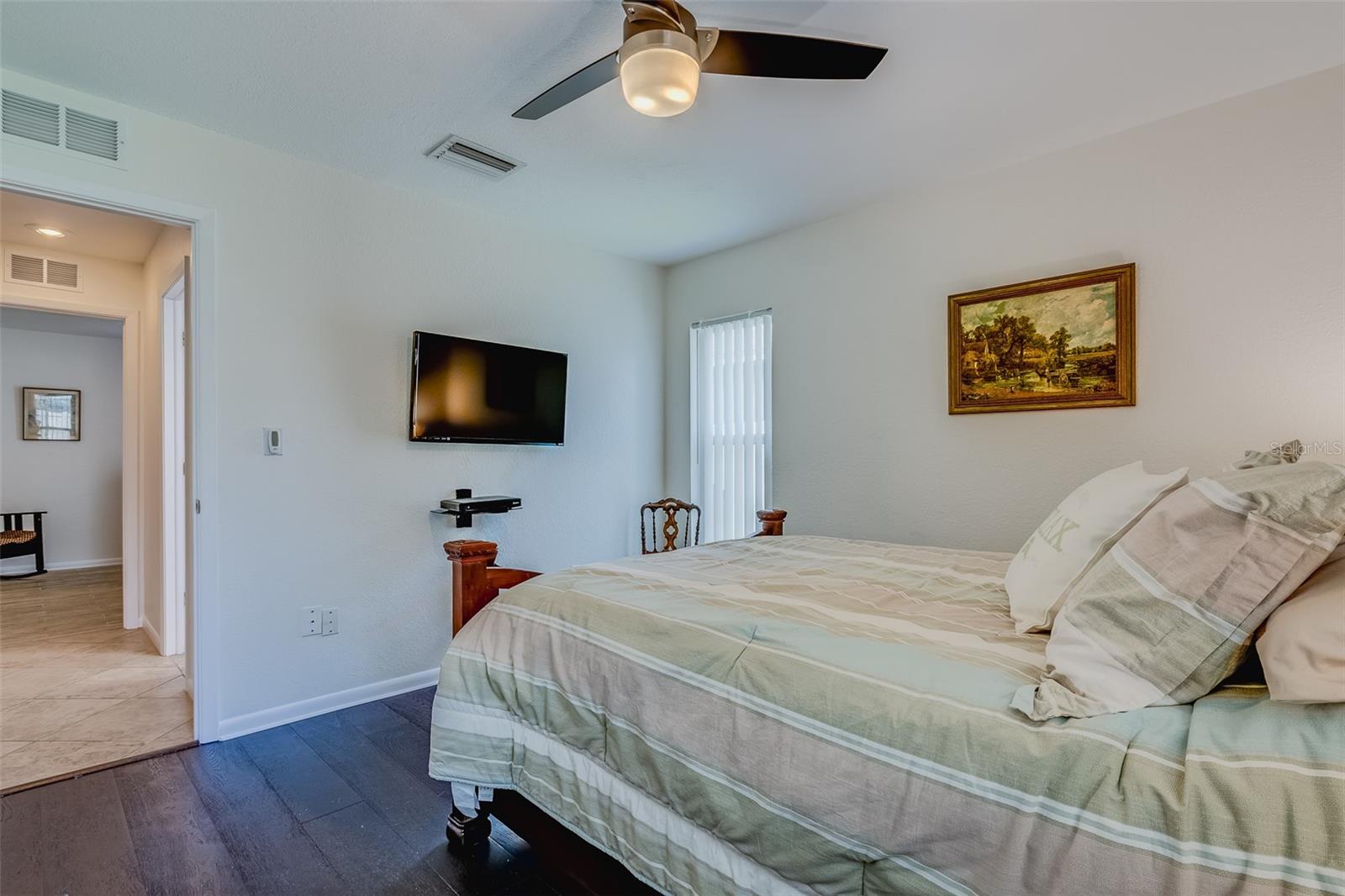 1695 Sand Hollow Lane Property Photo 33
