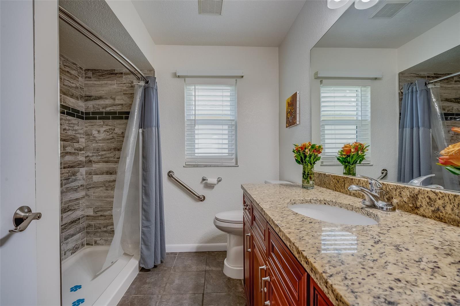 1695 Sand Hollow Lane Property Photo 34