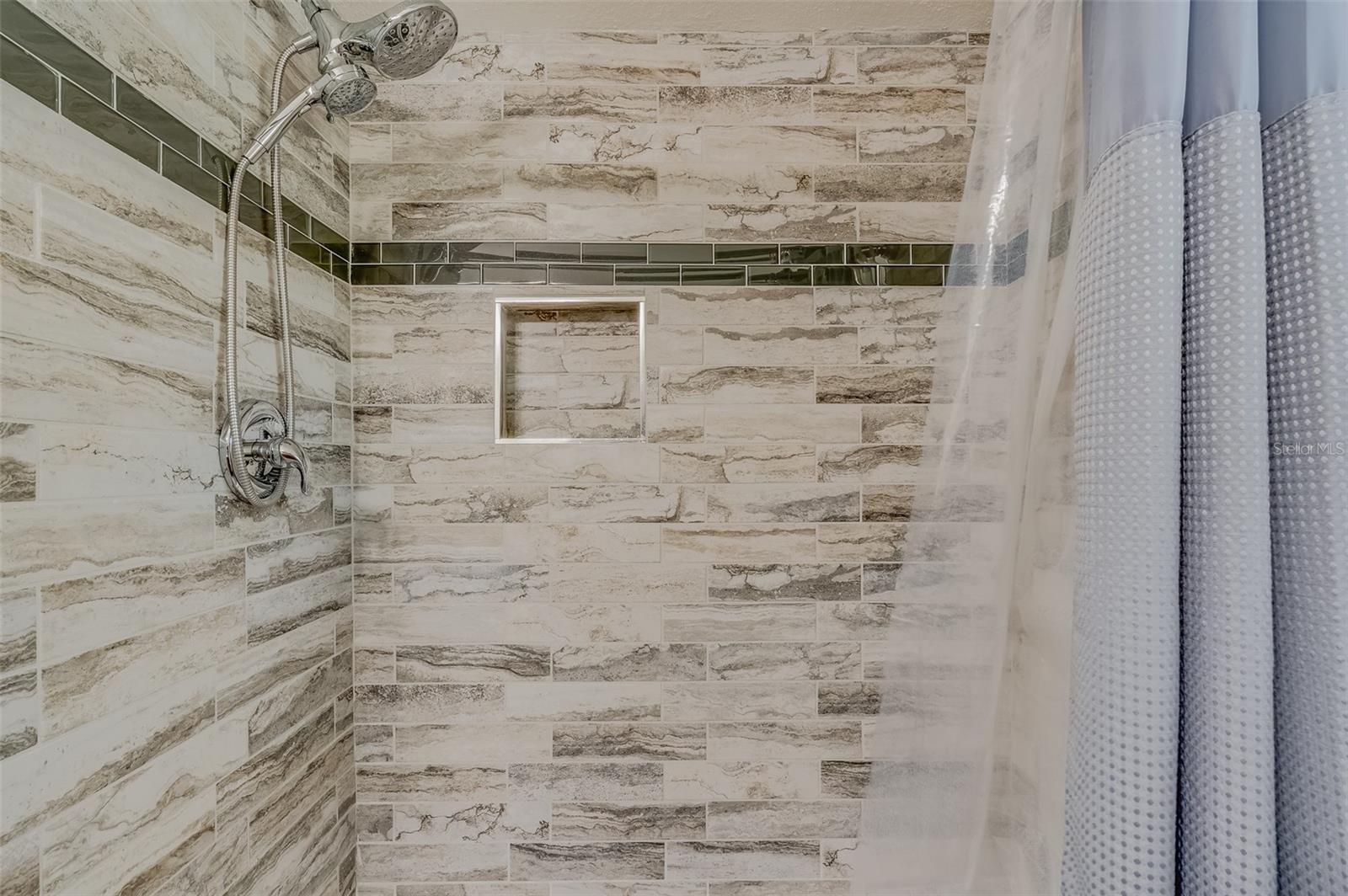 1695 Sand Hollow Lane Property Photo 35