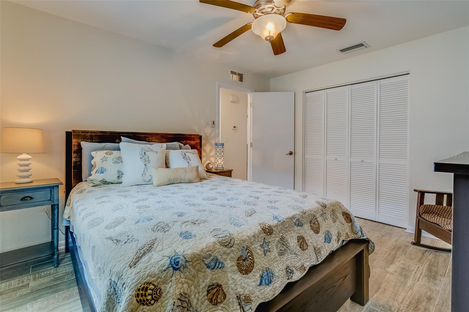 1695 Sand Hollow Lane Property Photo 37