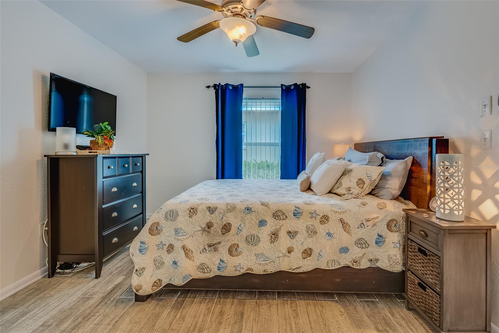 1695 Sand Hollow Lane Property Photo 38