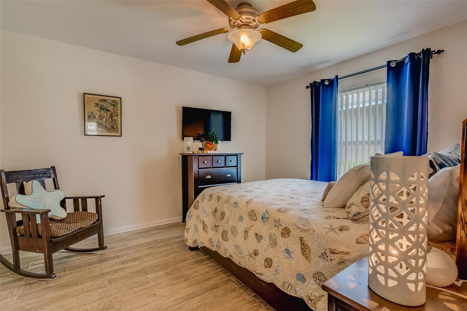 1695 Sand Hollow Lane Property Photo 39