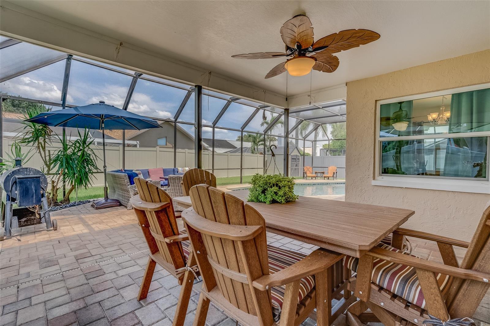 1695 Sand Hollow Lane Property Photo 40