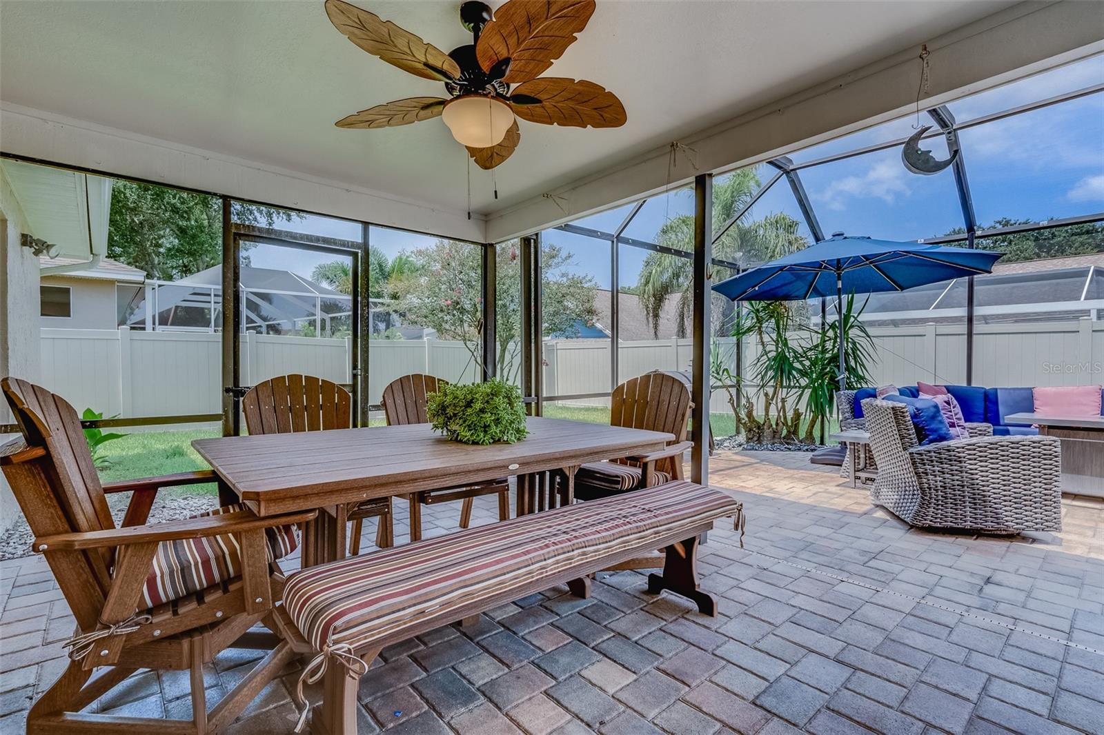 1695 Sand Hollow Lane Property Photo 41