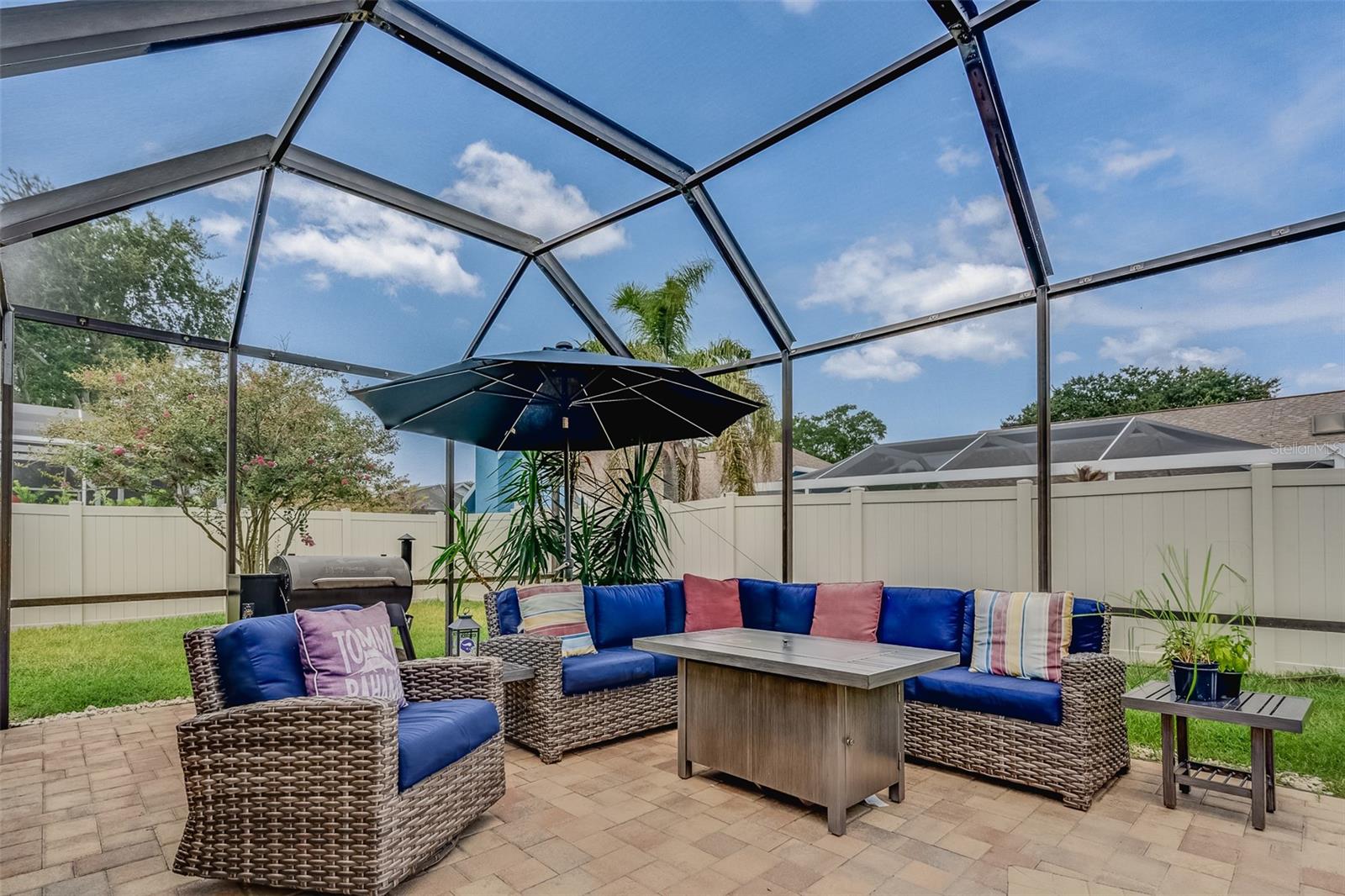 1695 Sand Hollow Lane Property Photo 42