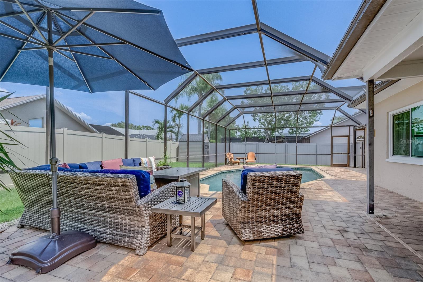 1695 Sand Hollow Lane Property Photo 43