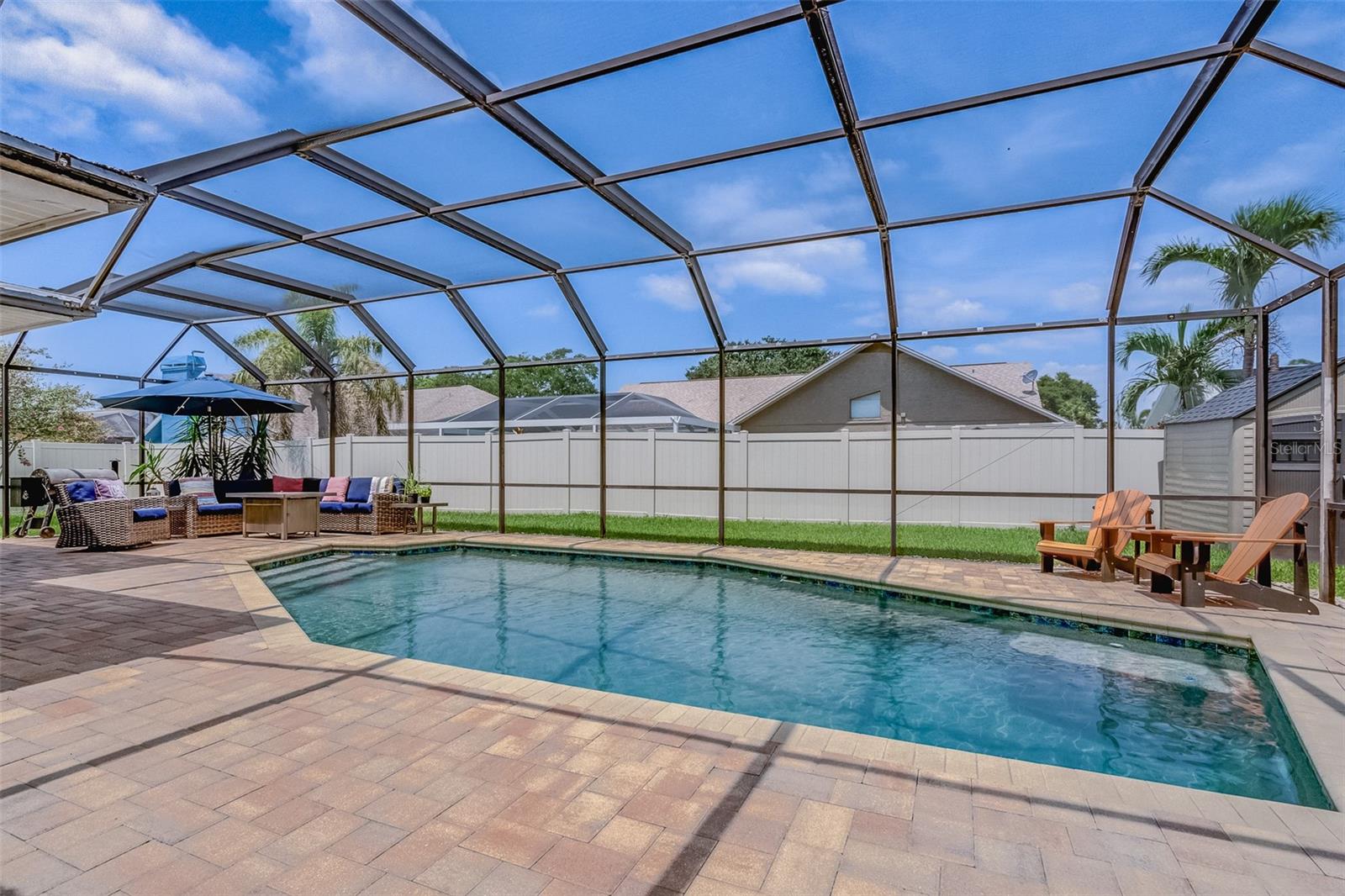 1695 Sand Hollow Lane Property Photo 44