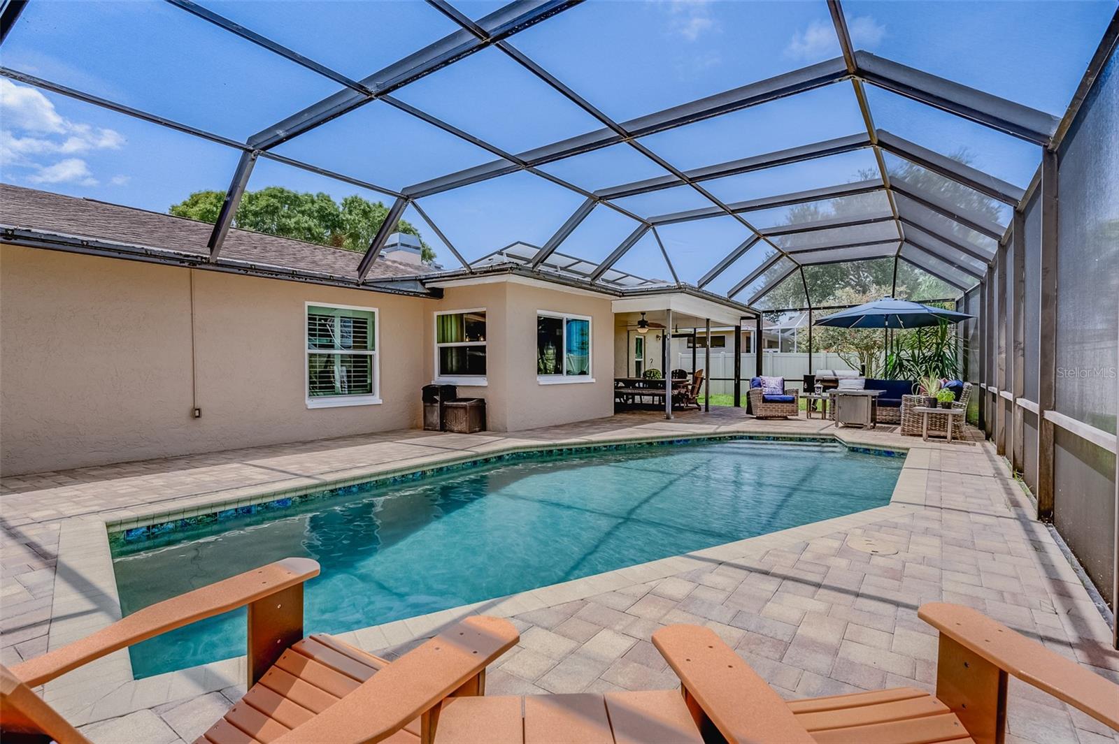 1695 Sand Hollow Lane Property Photo 45