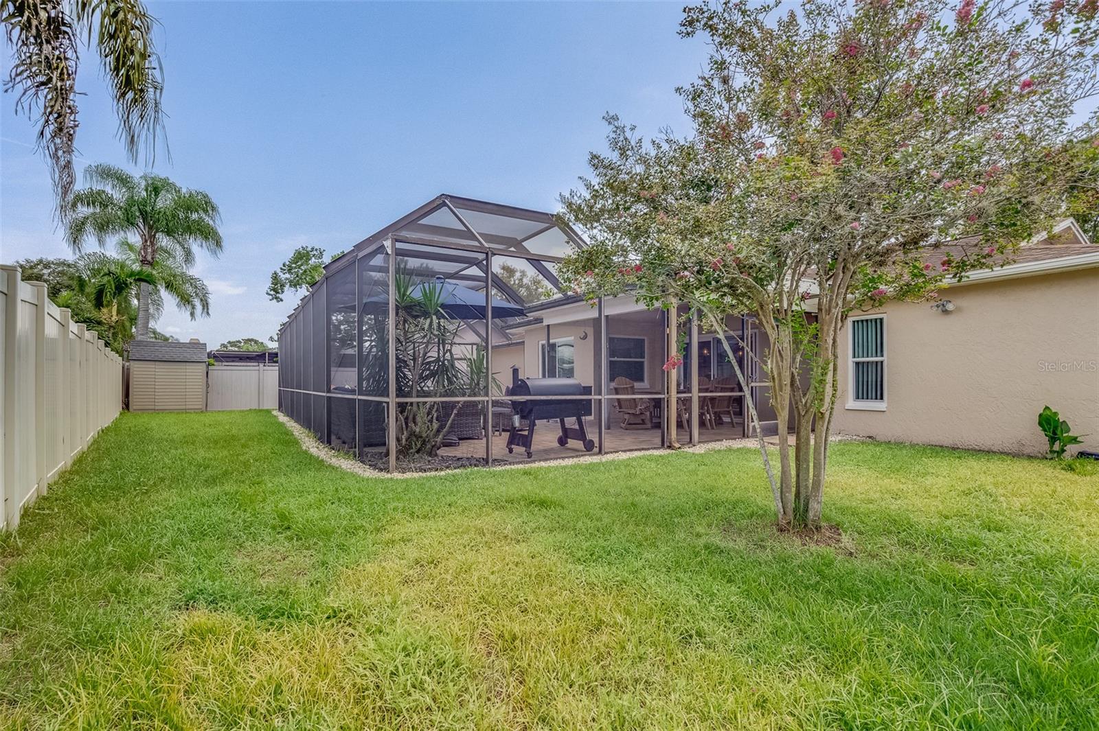 1695 Sand Hollow Lane Property Photo 46