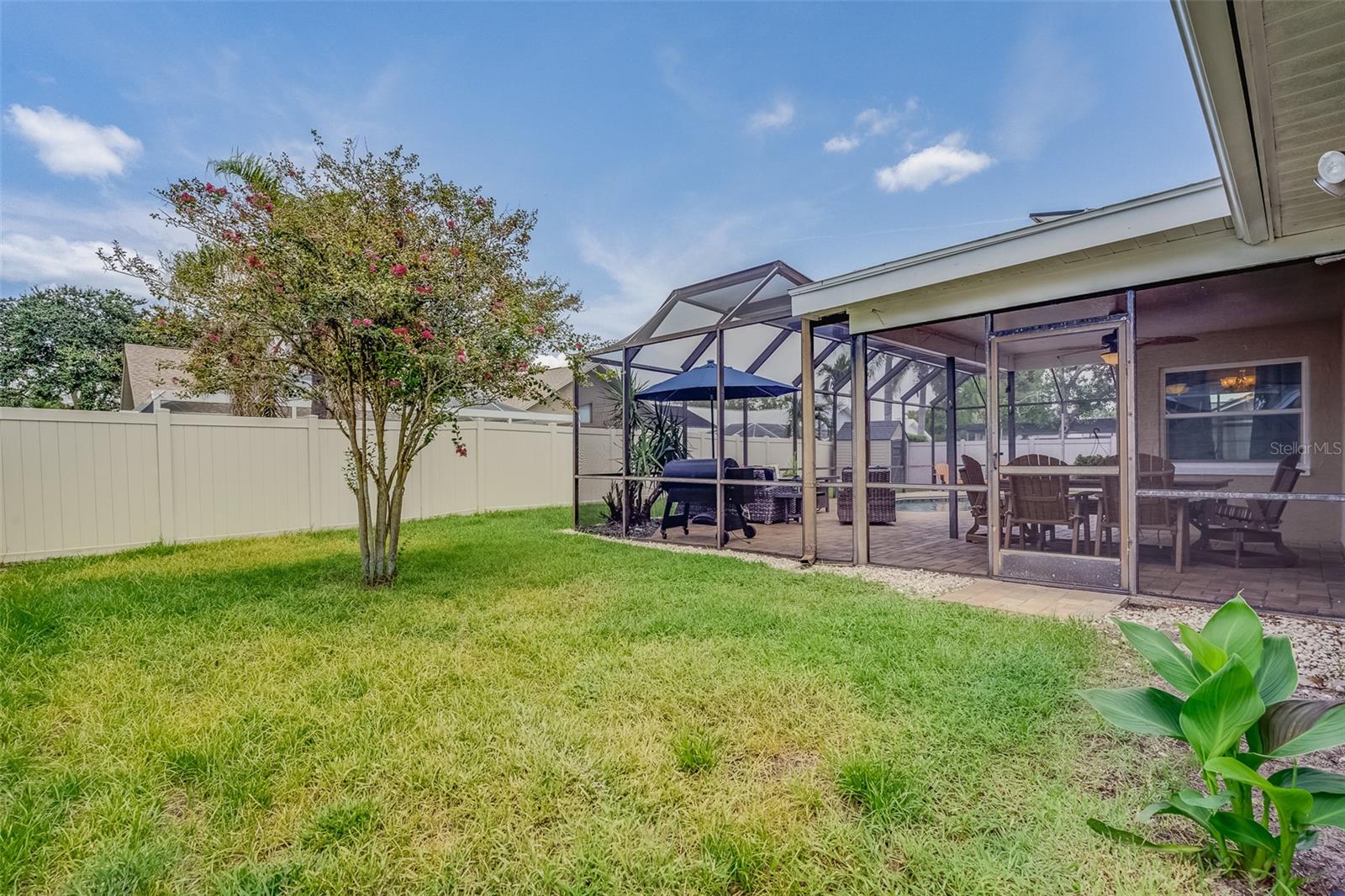 1695 Sand Hollow Lane Property Photo 47