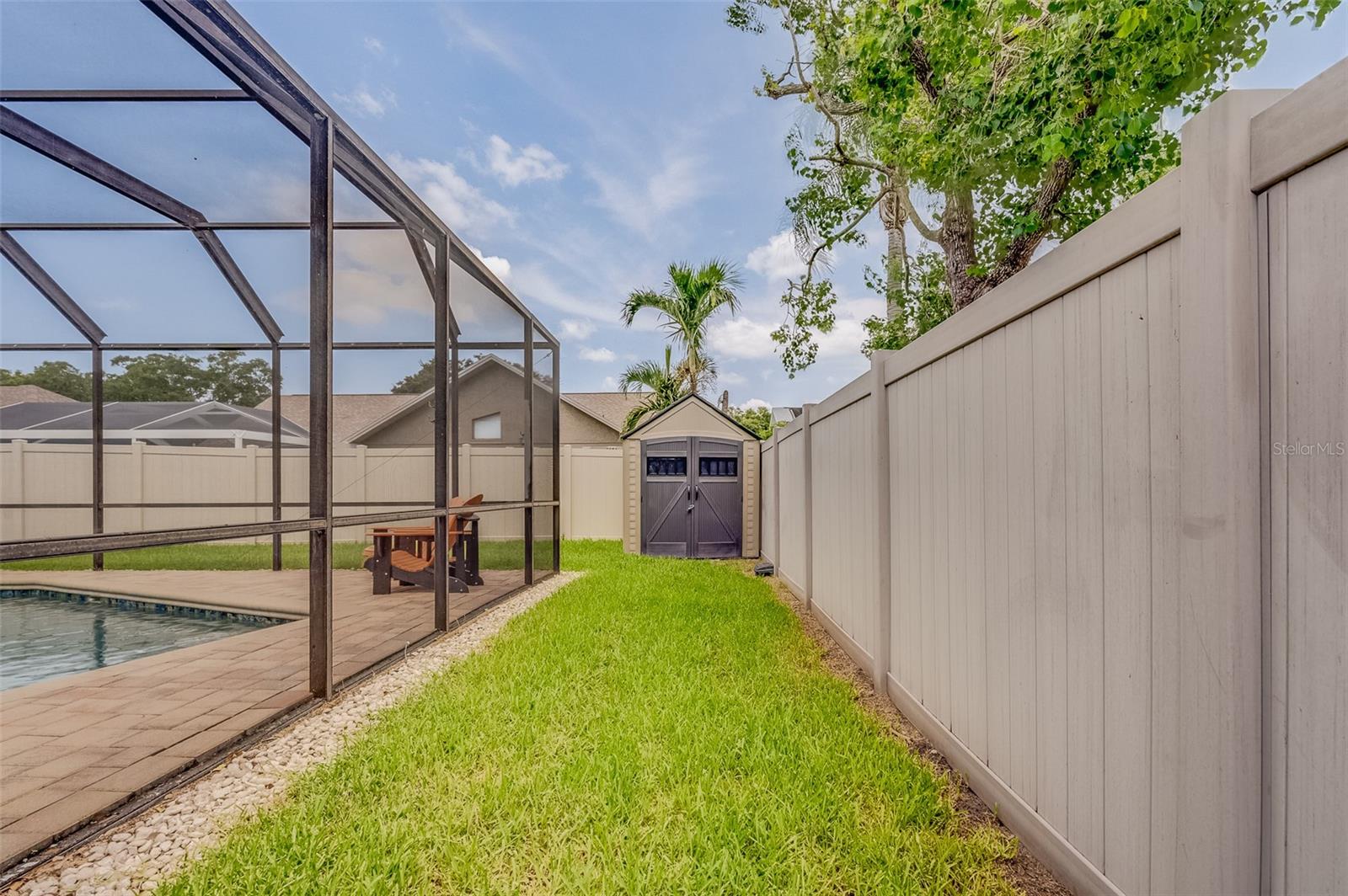1695 Sand Hollow Lane Property Photo 48