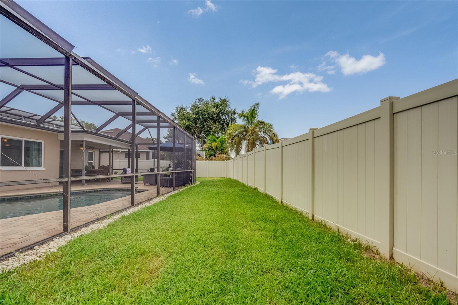 1695 Sand Hollow Lane Property Photo 49