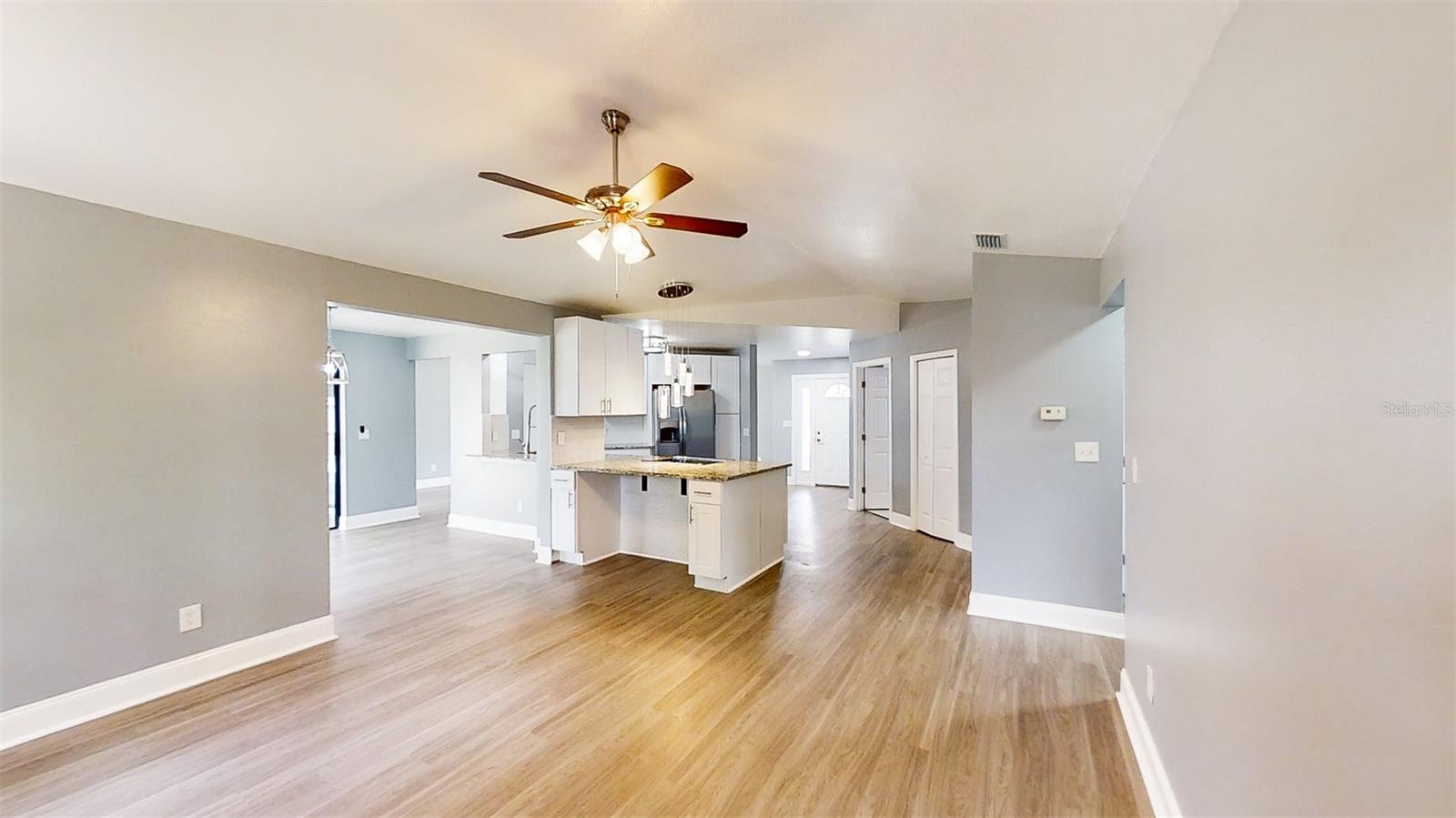 11317 Timbercrest Road Property Photo 12