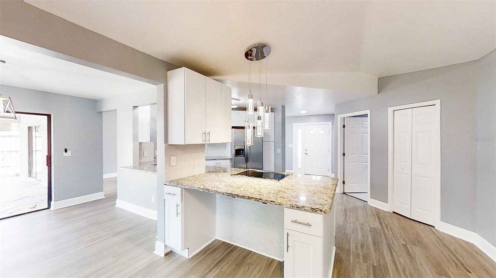 11317 Timbercrest Road Property Photo 13