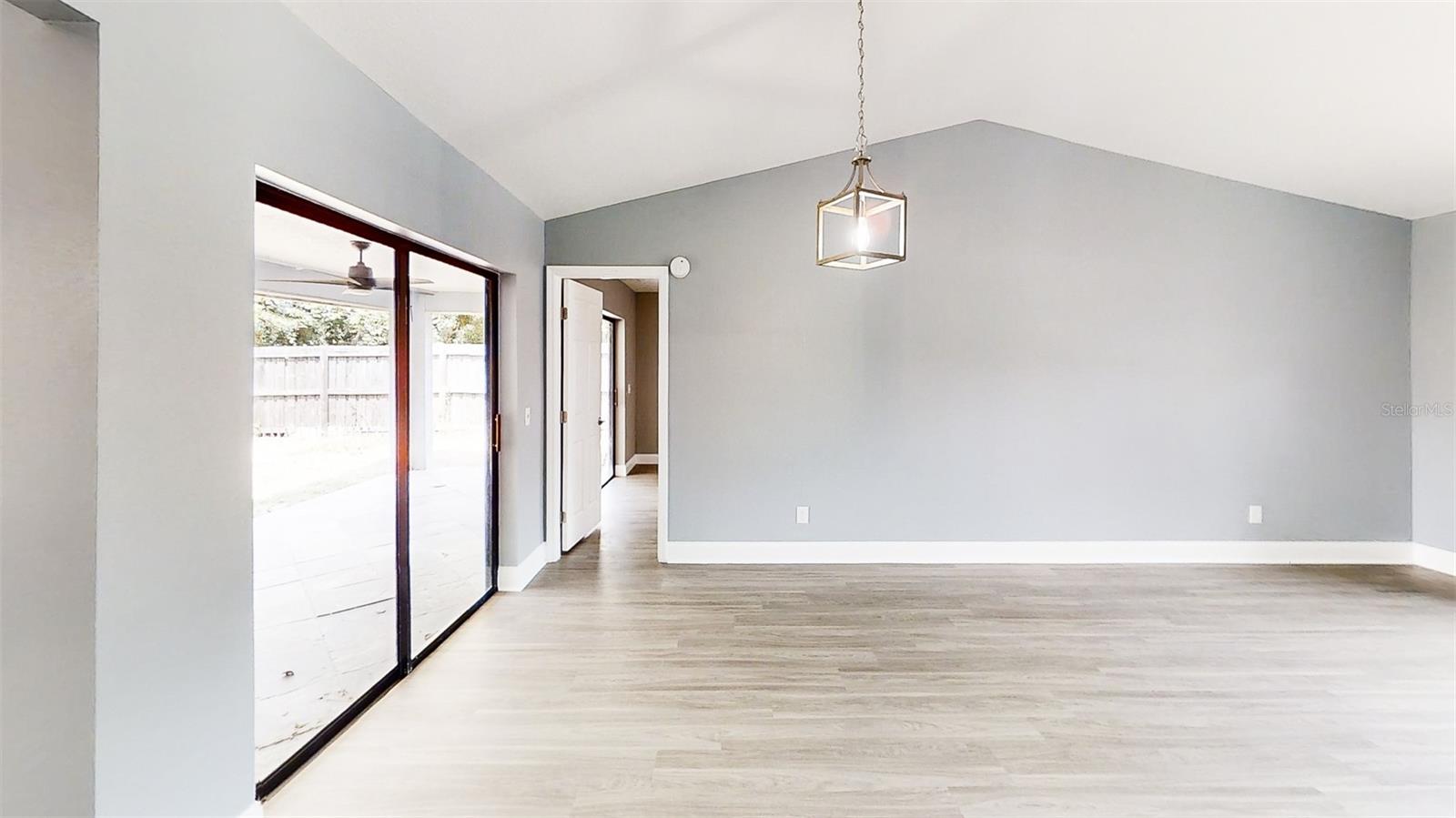 11317 Timbercrest Road Property Photo 16