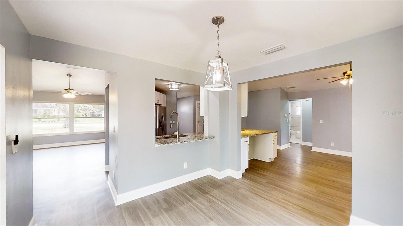 11317 Timbercrest Road Property Photo 17