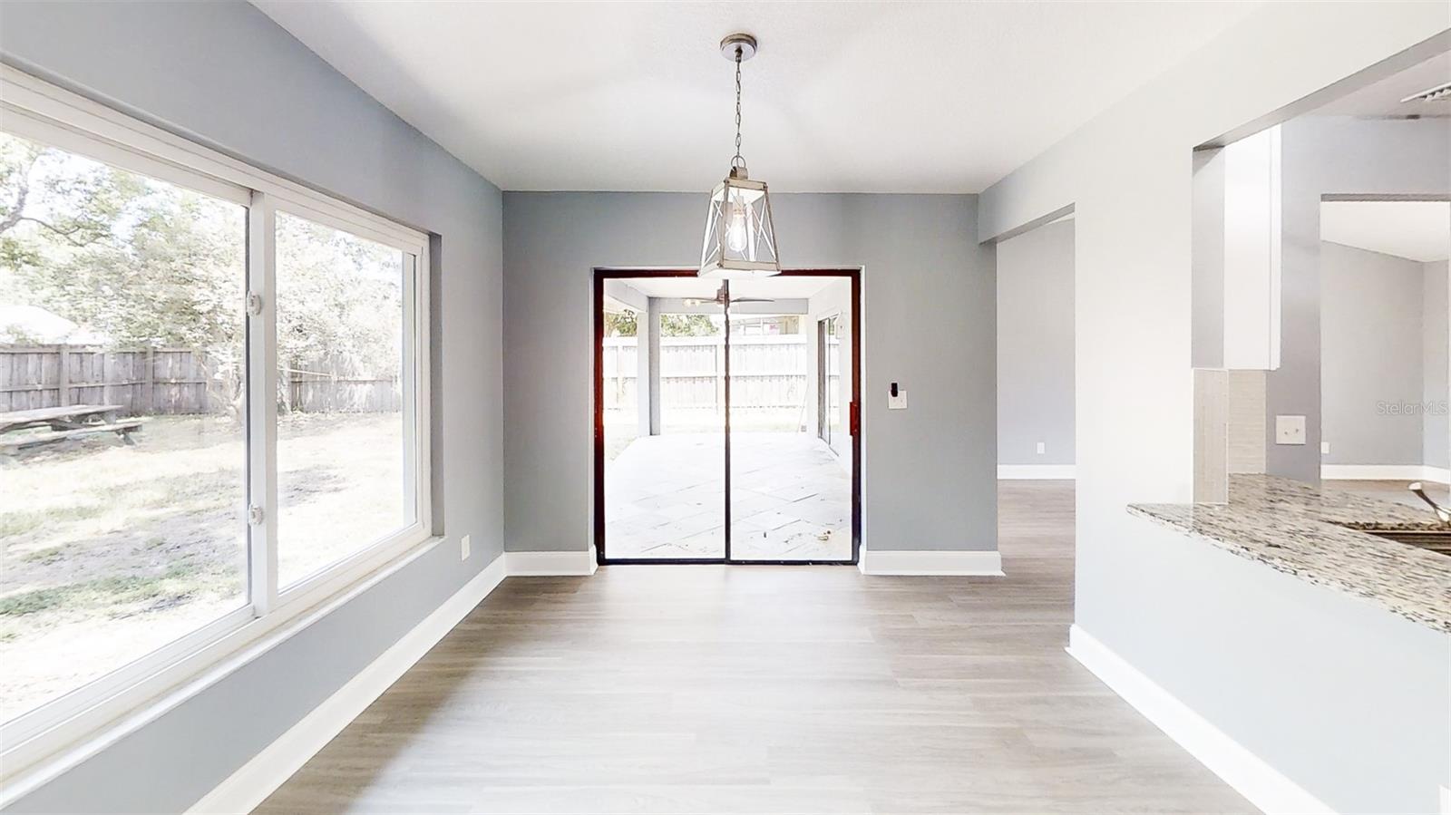 11317 Timbercrest Road Property Photo 18